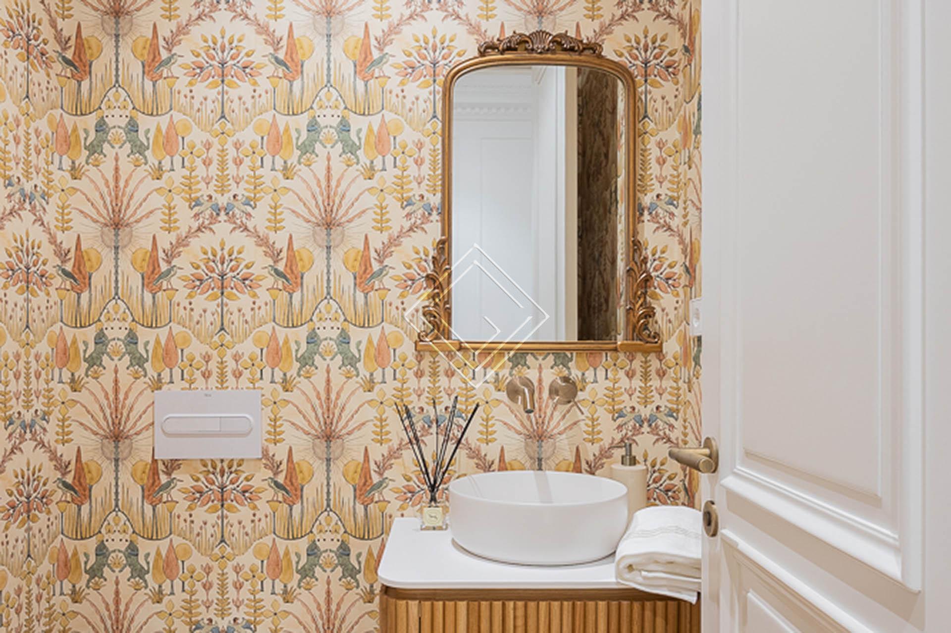 Imagen 21 de la propiedad