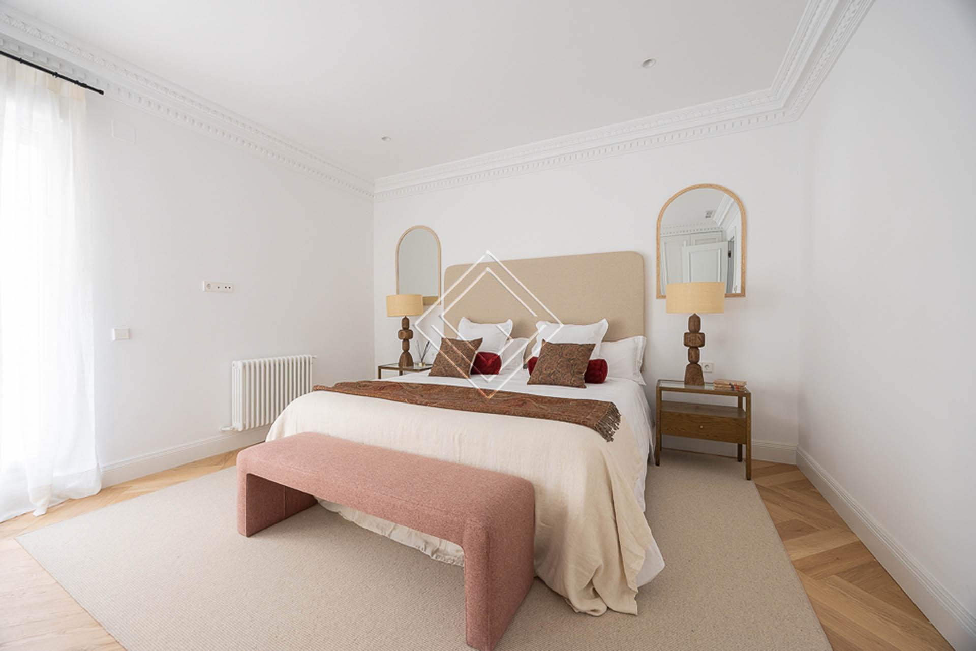 Imagen 23 de la propiedad