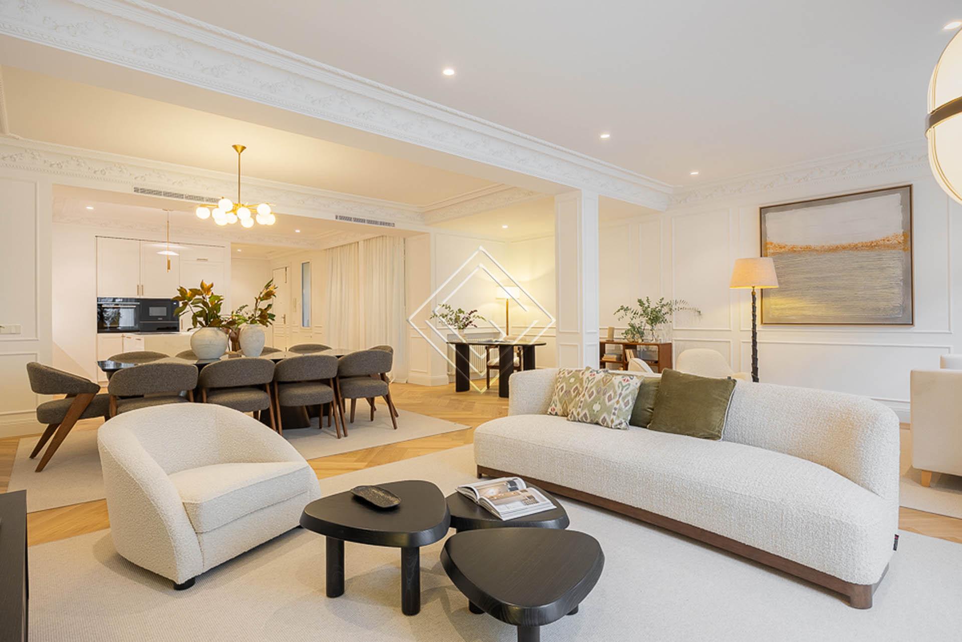 Imagen 13 de la propiedad