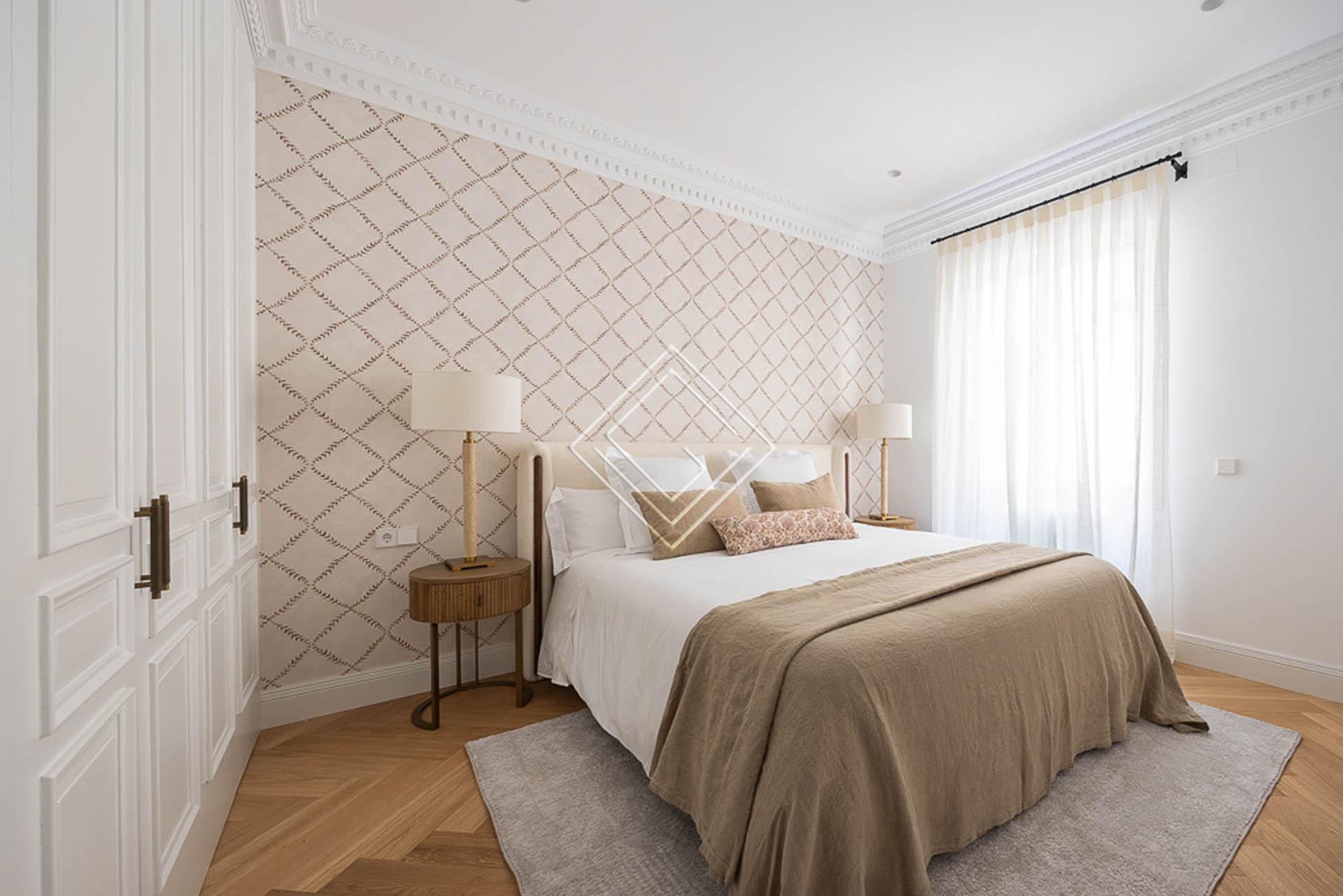 Imagen 28 de la propiedad