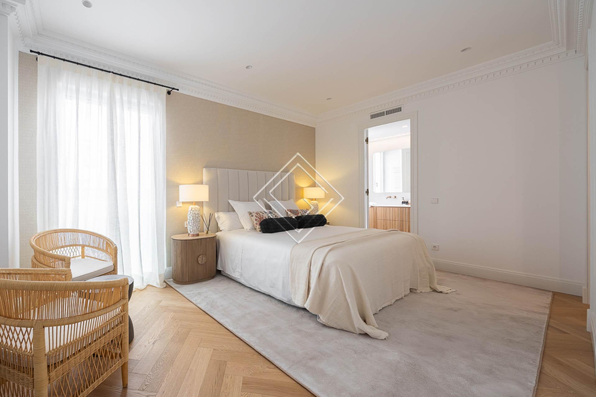 Imagen 36 de la propiedad