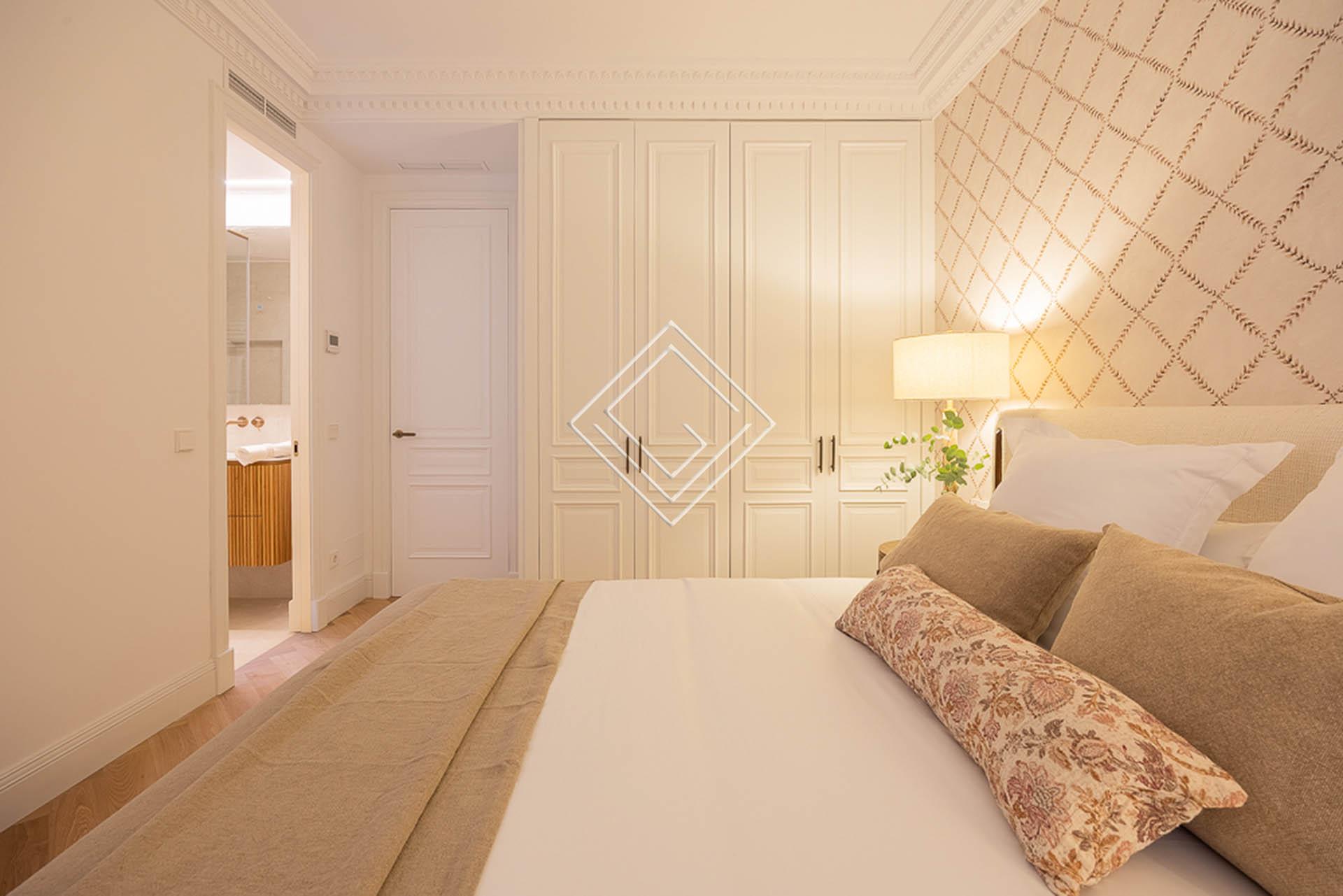 Imagen 30 de la propiedad