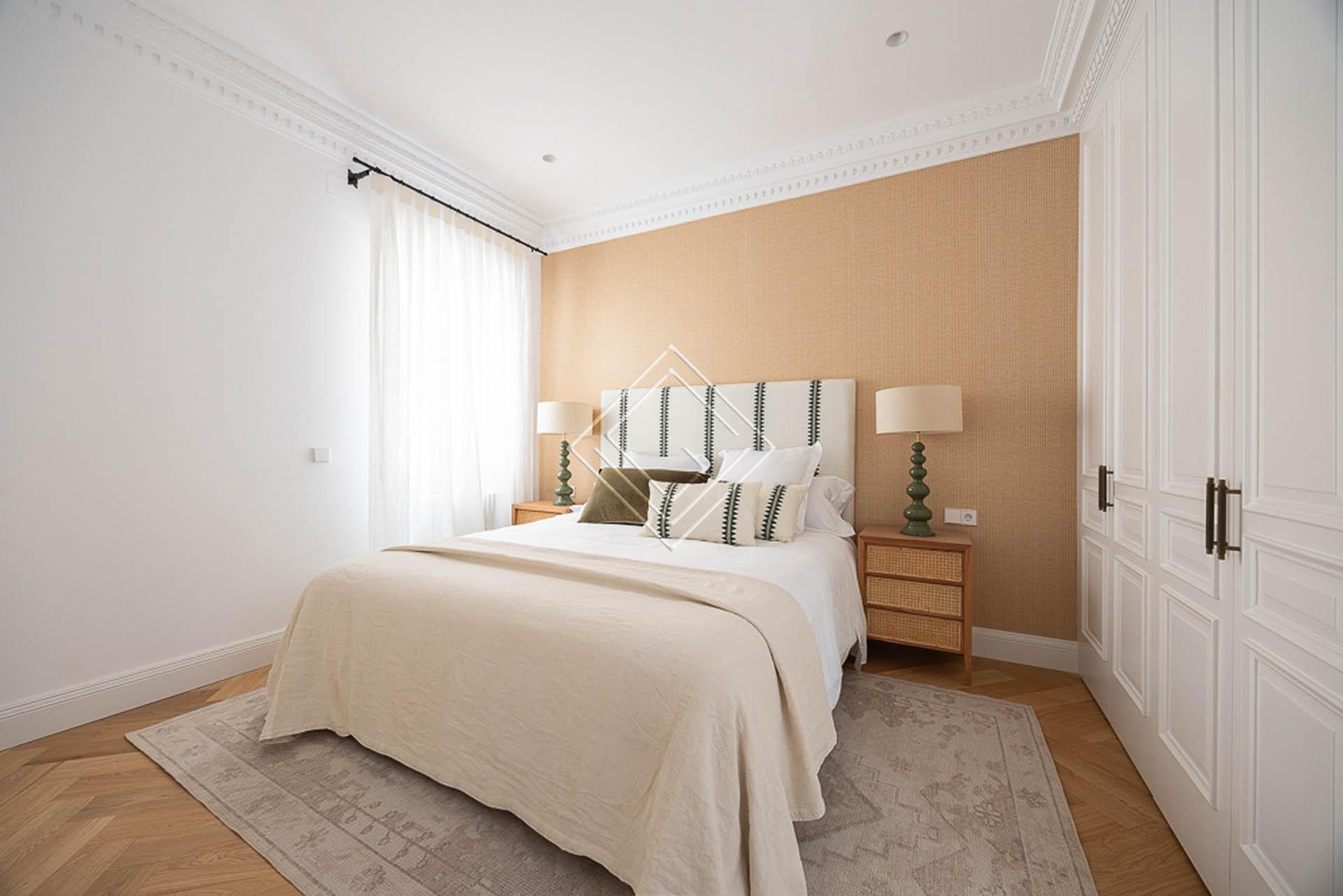 Imagen 33 de la propiedad