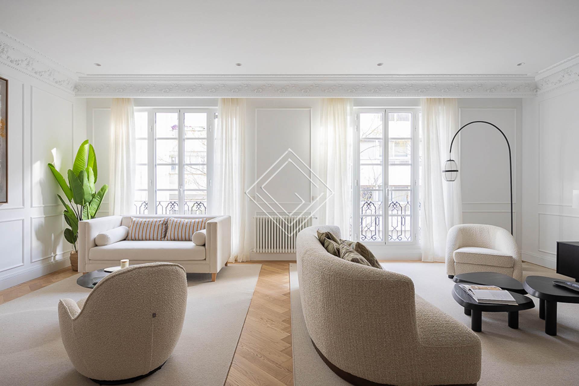 Imagen 18 de la propiedad