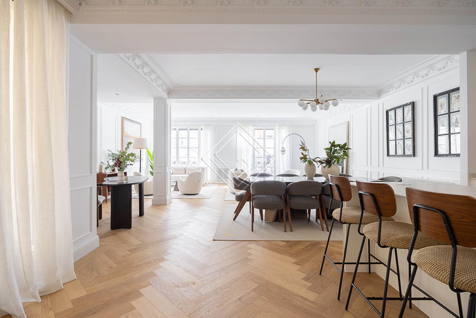 Imagen 7 de la propiedad