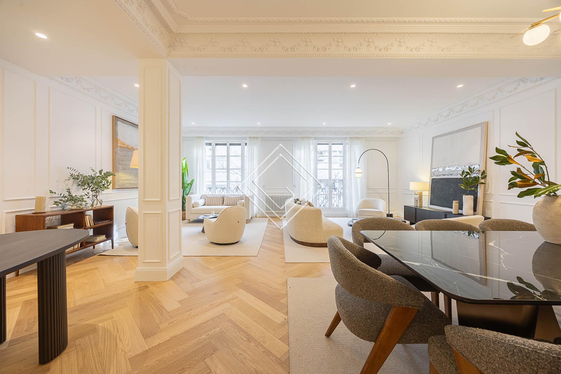 Imagen 15 de la propiedad