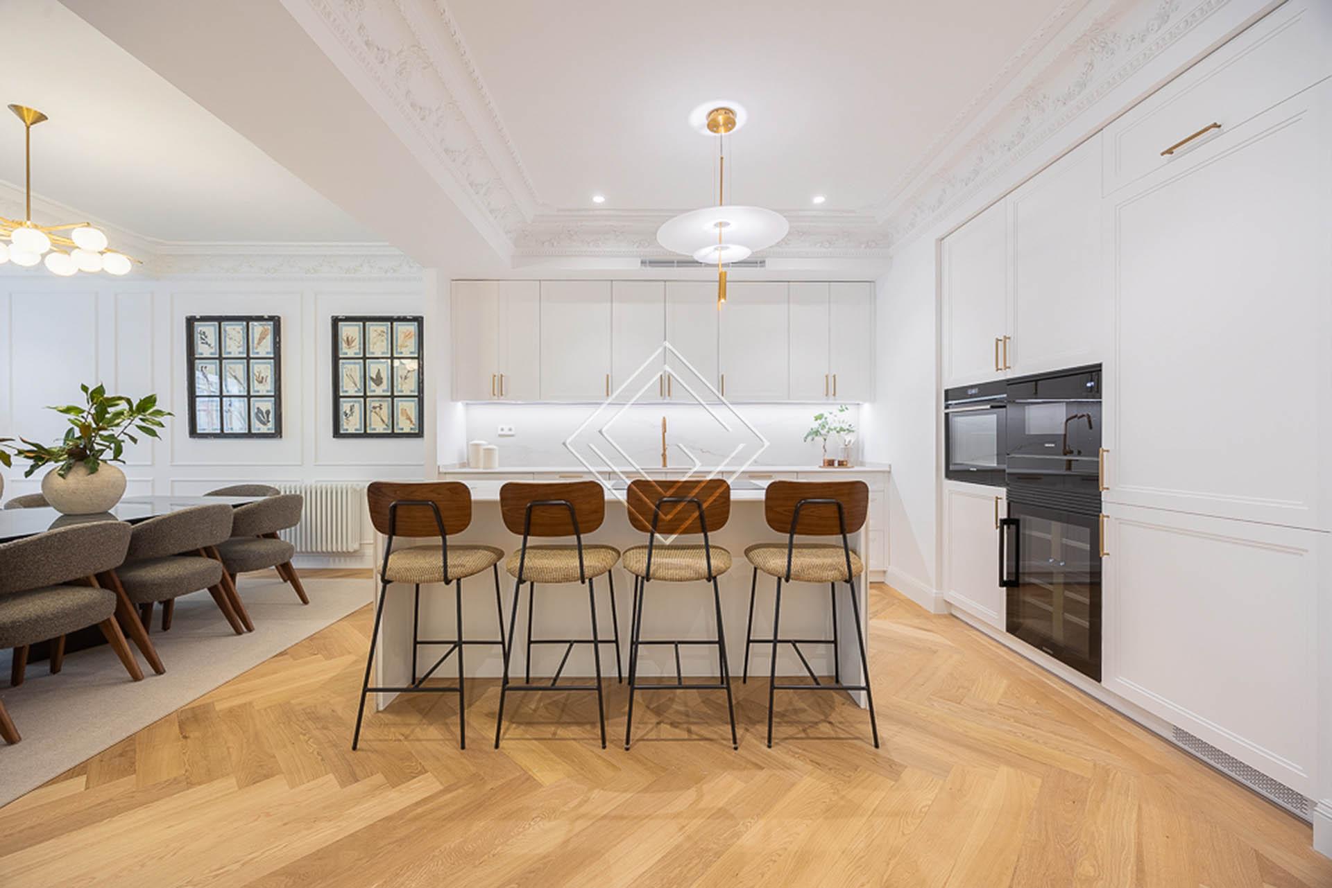 Imagen 4 de la propiedad