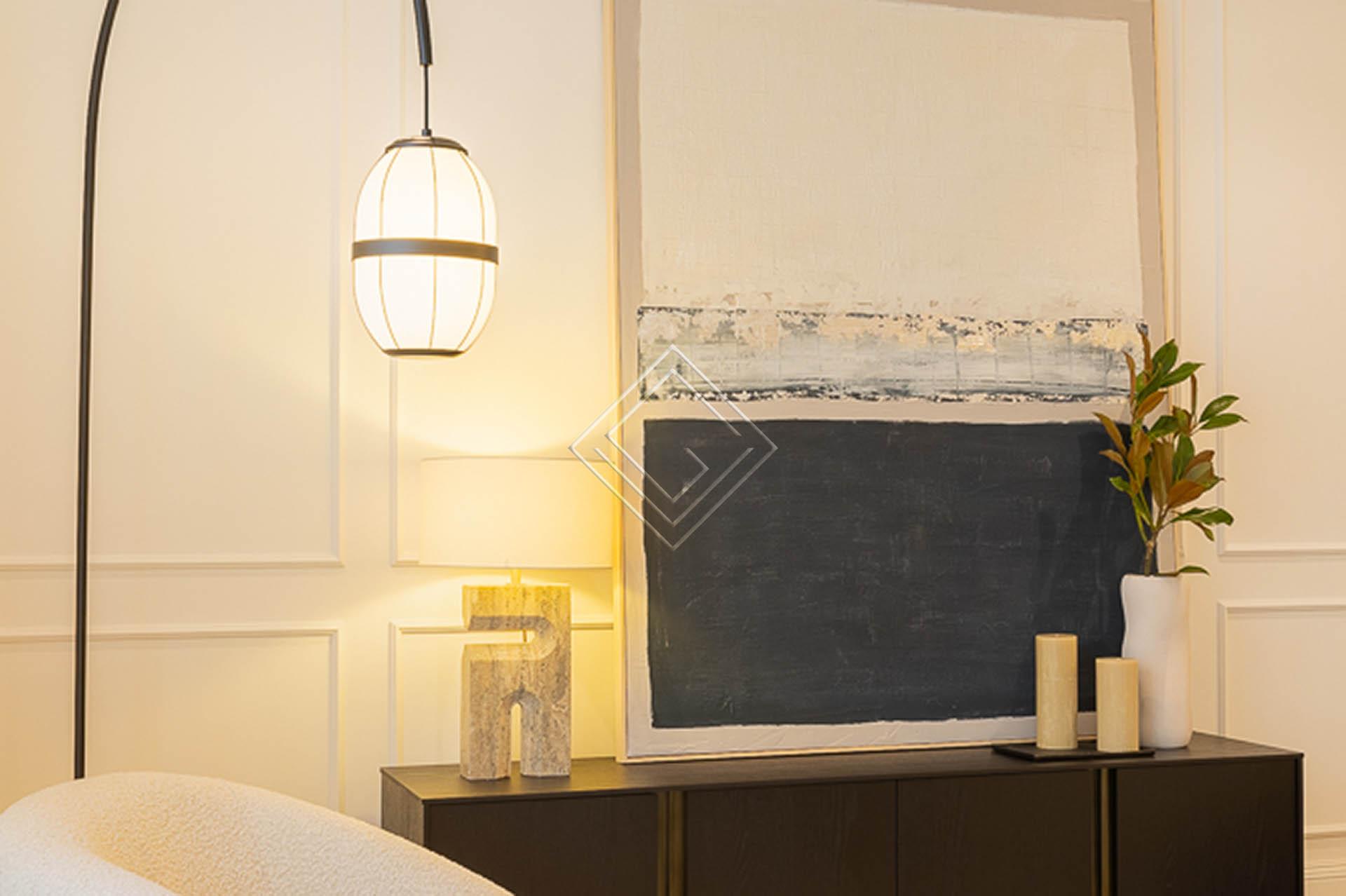 Imagen 12 de la propiedad