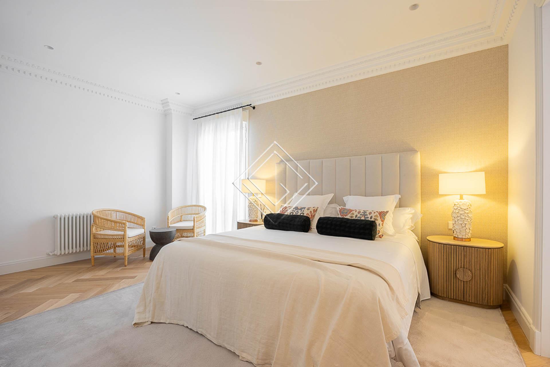 Imagen 38 de la propiedad