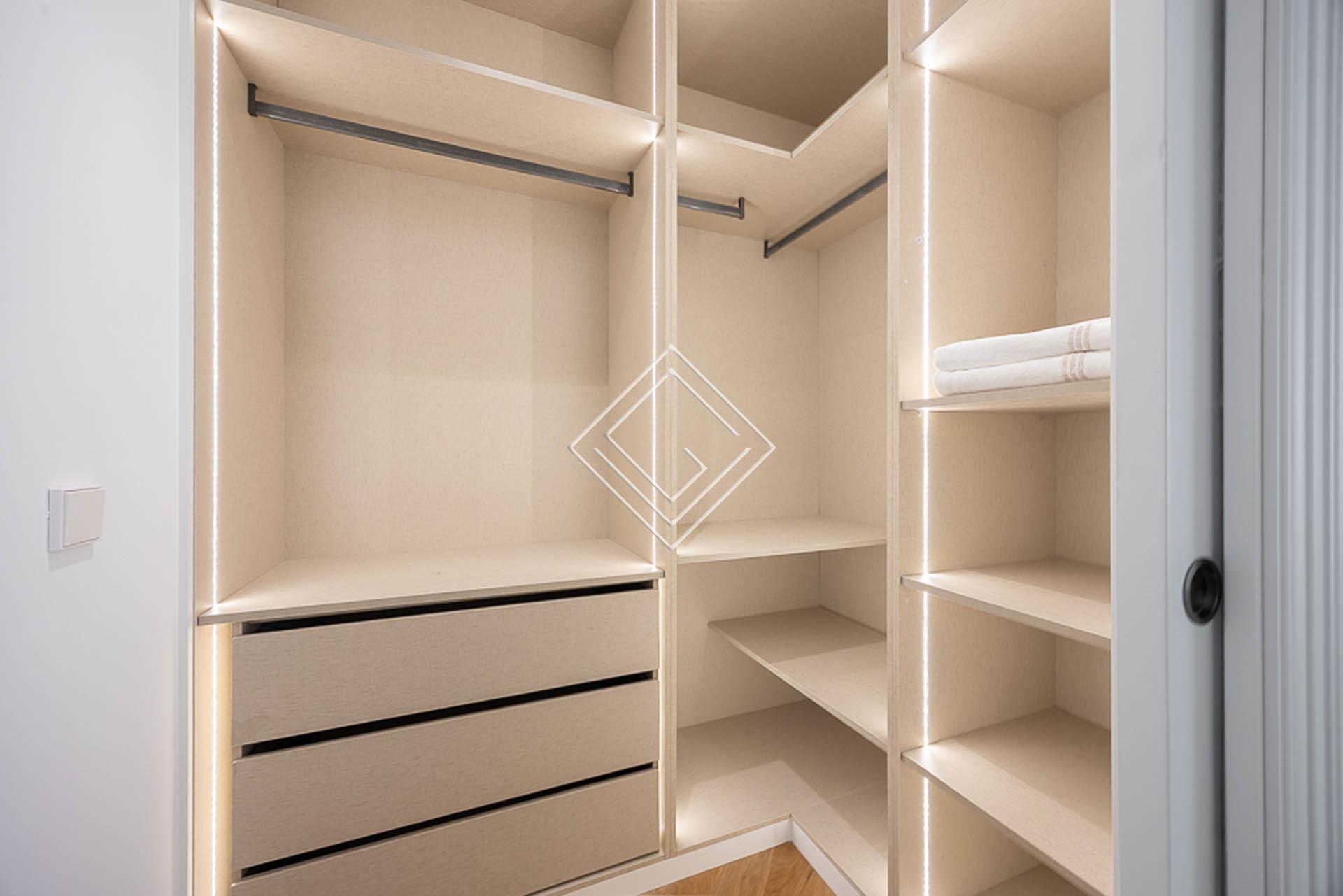 Imagen 41 de la propiedad