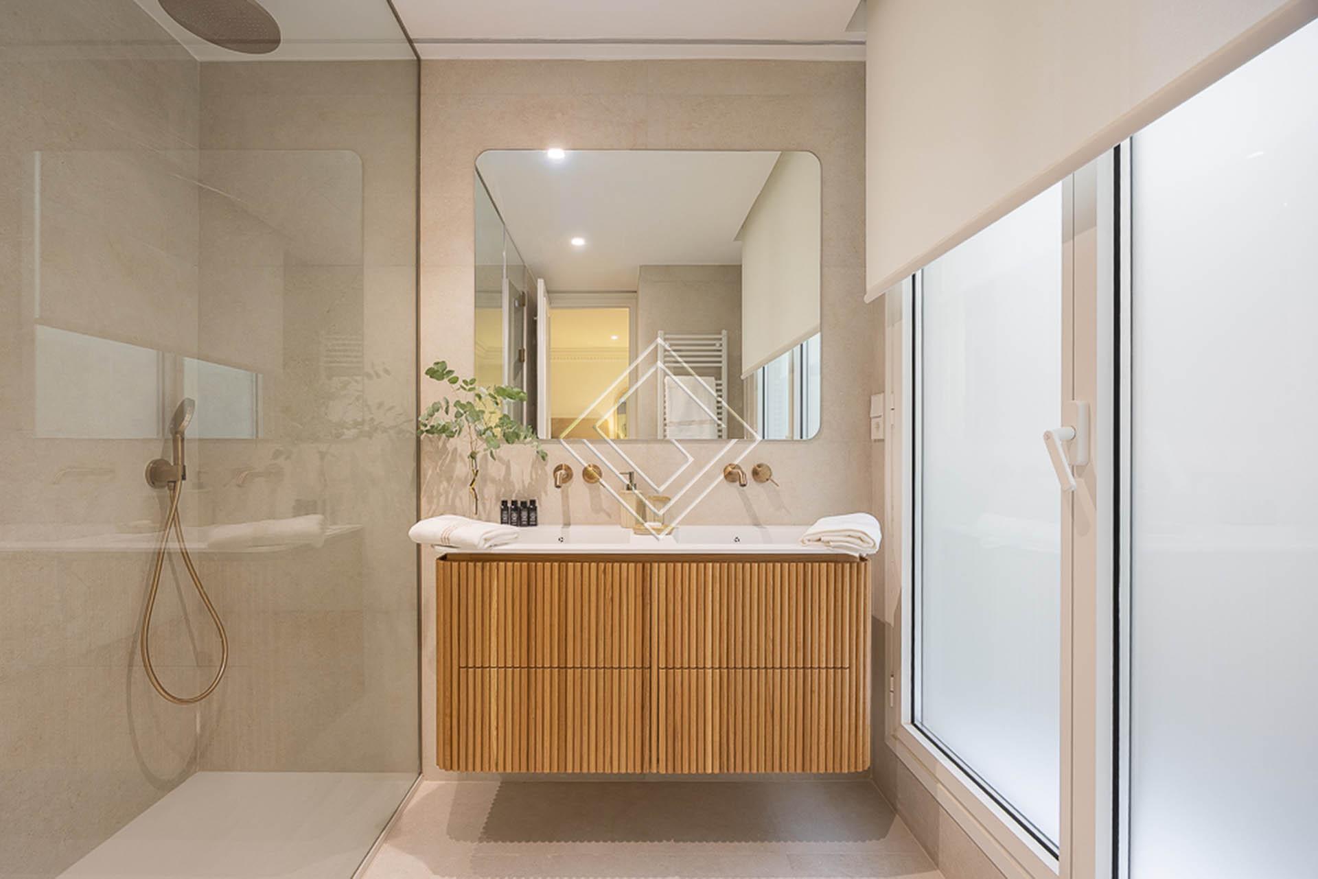 Imagen 25 de la propiedad