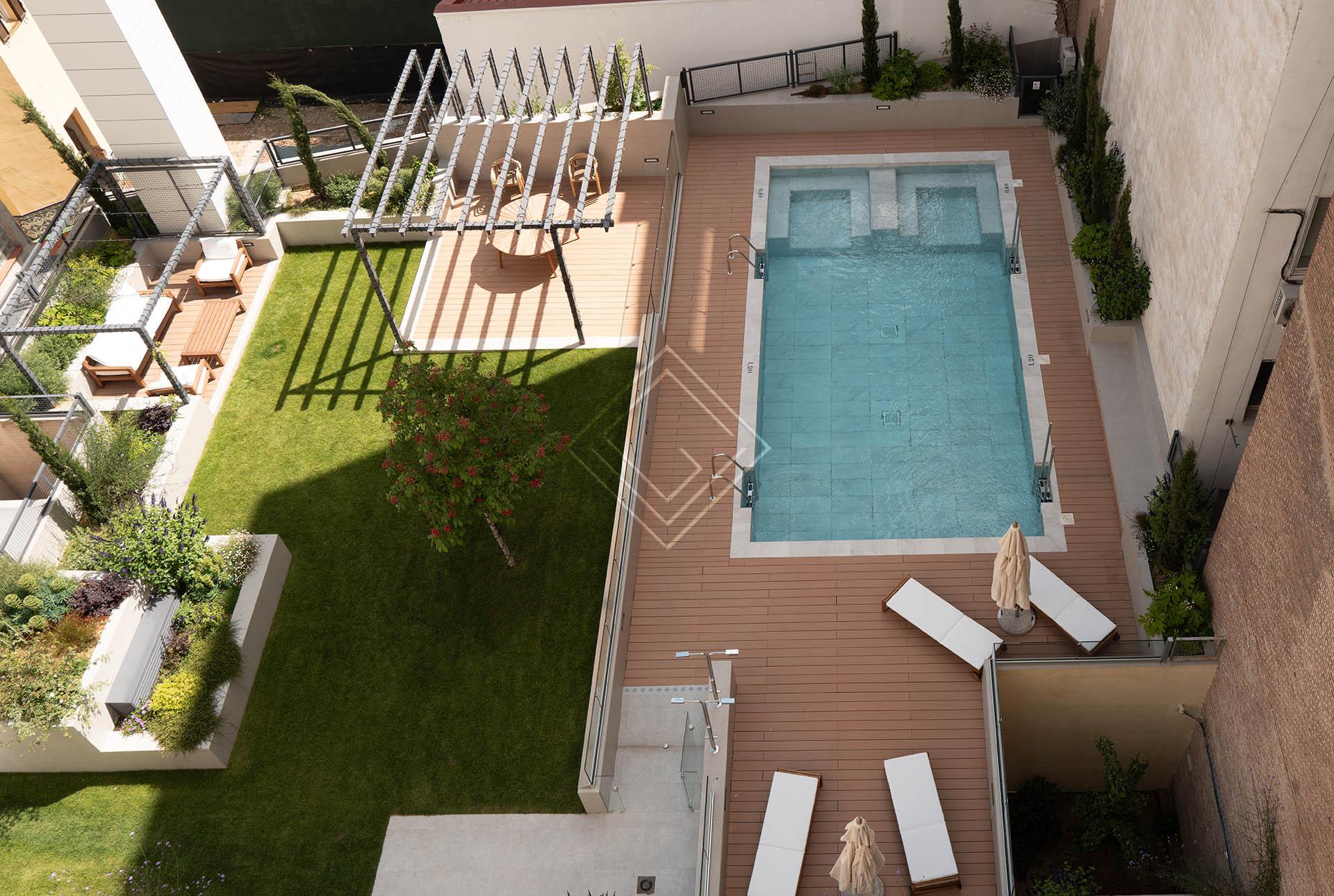 Imagen 14 de la propiedad