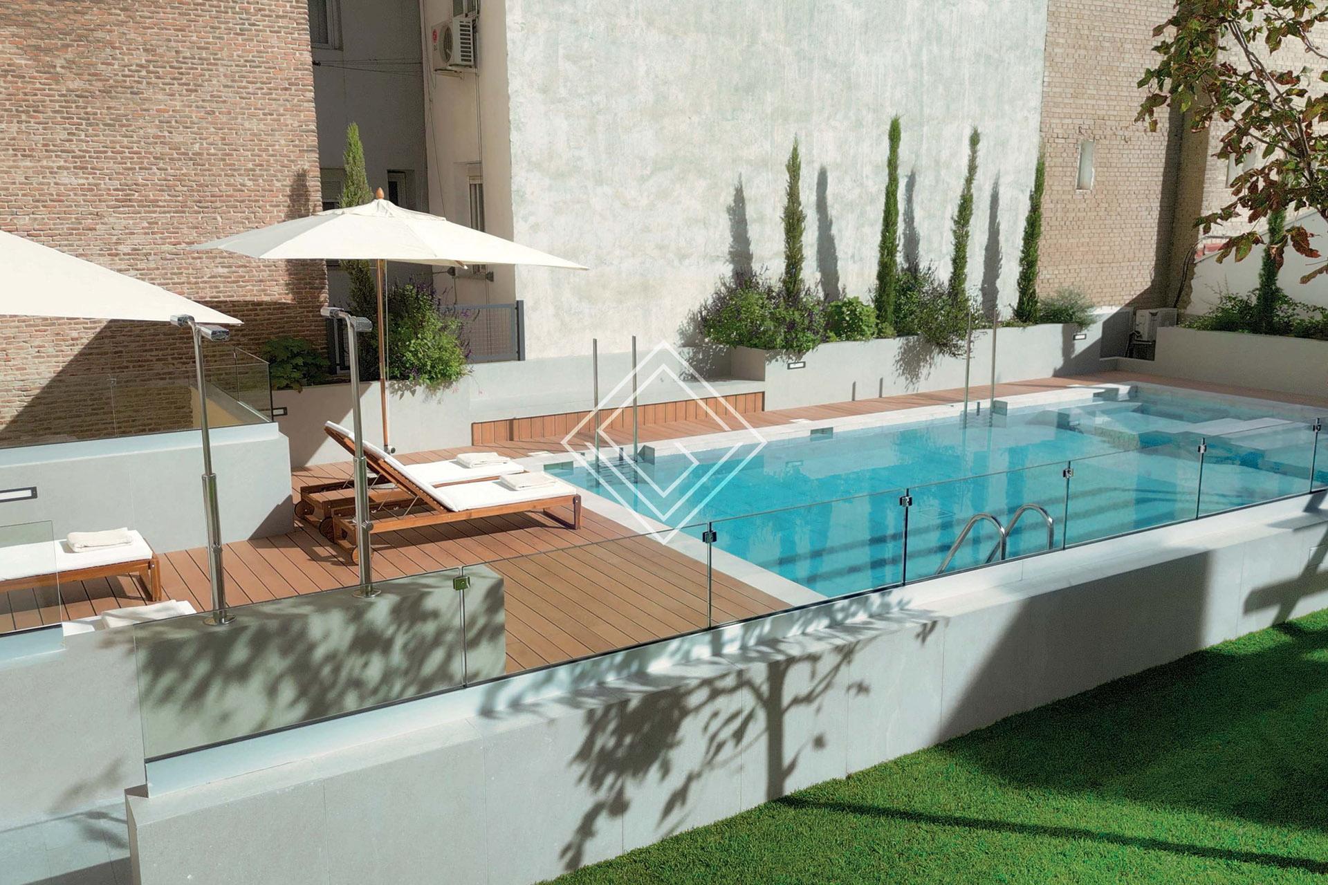 Imagen 3 de la propiedad