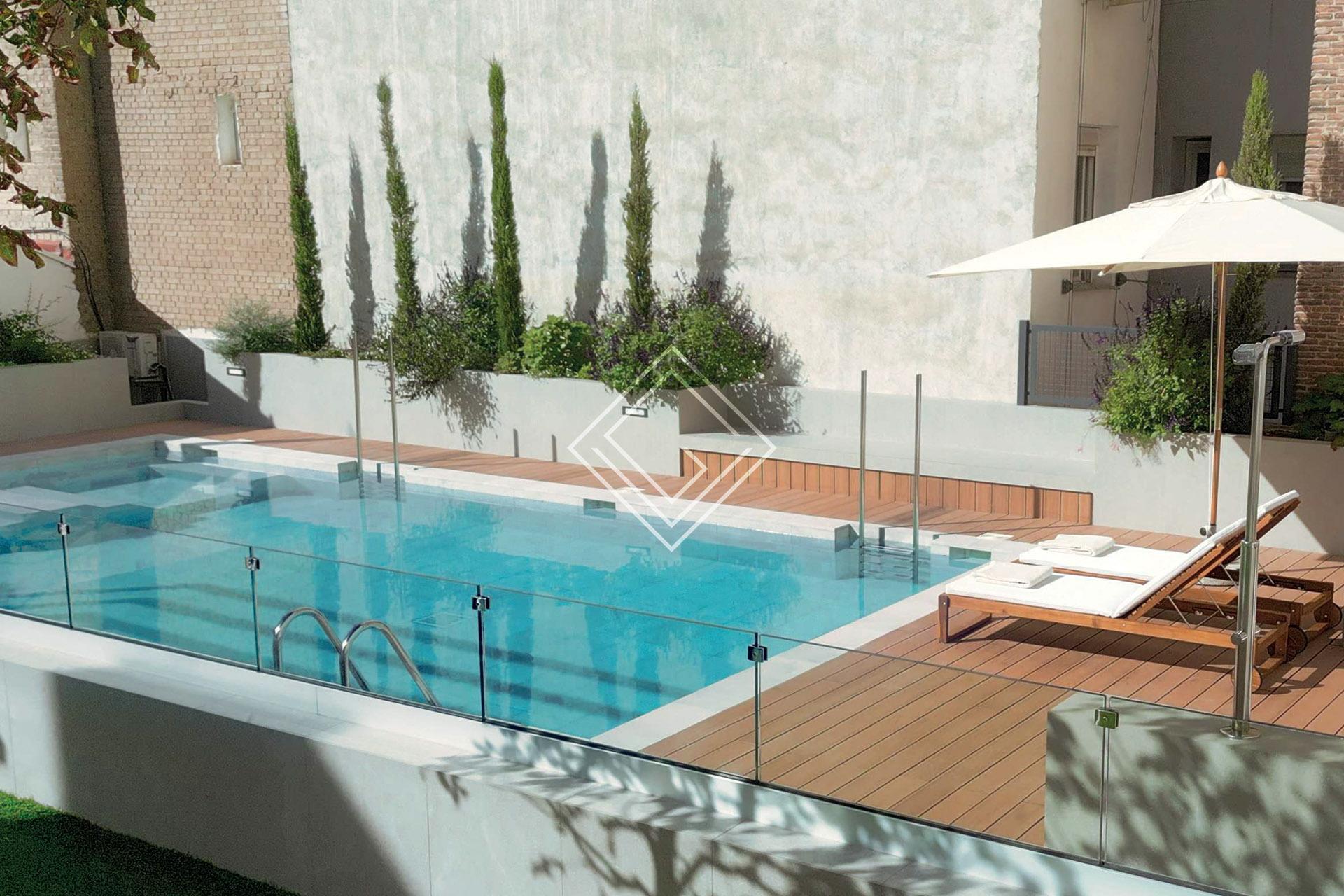 Imagen 2 de la propiedad