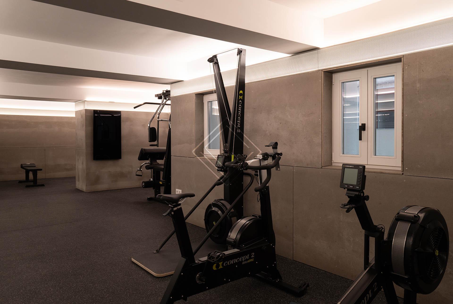 Imagen 15 de la propiedad