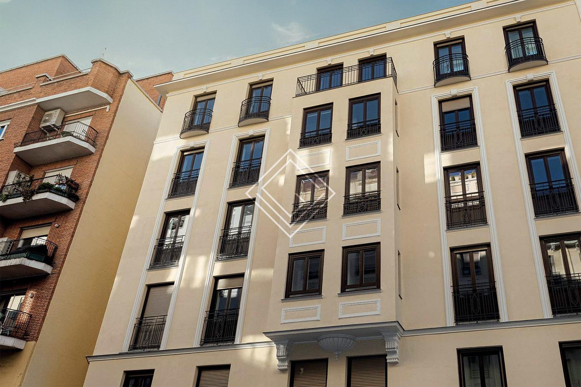 Imagen 18 de la propiedad