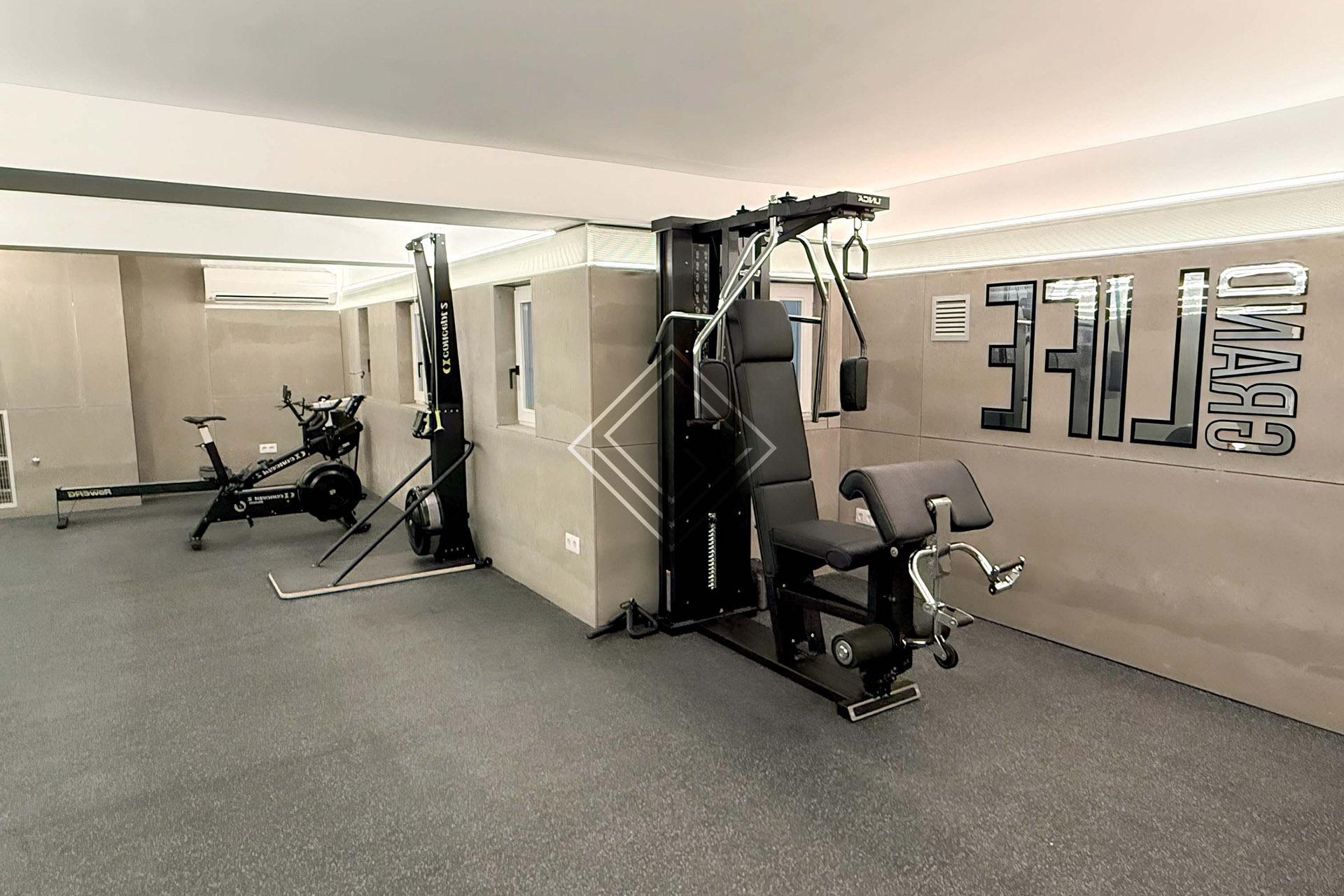 Imagen 17 de la propiedad