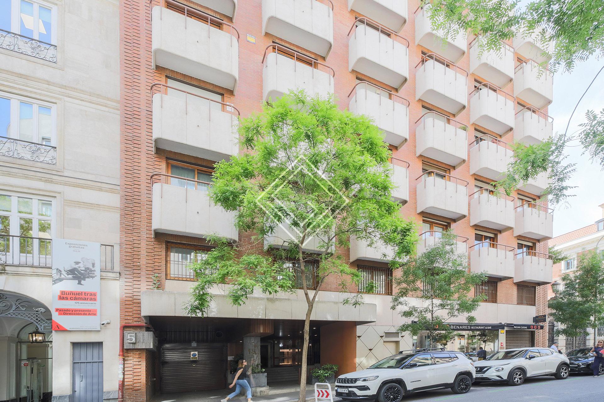 Imagen 1 de la propiedad