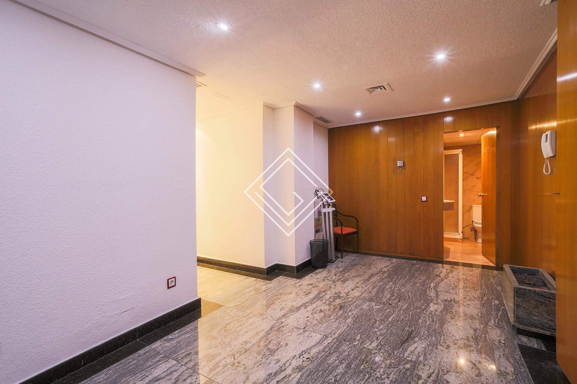 Imagen 2 de la propiedad