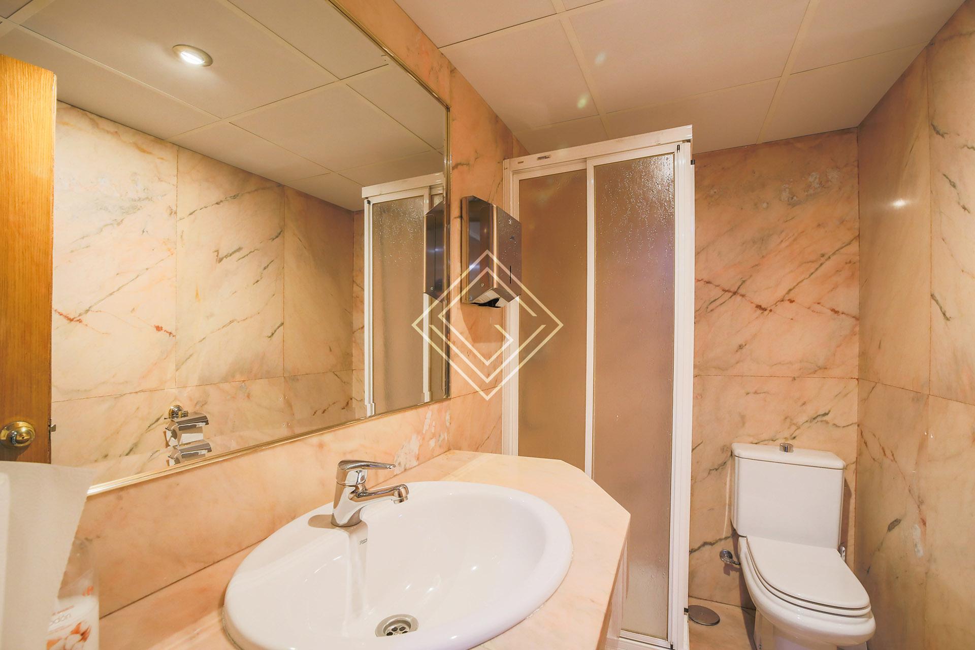 Imagen 3 de la propiedad