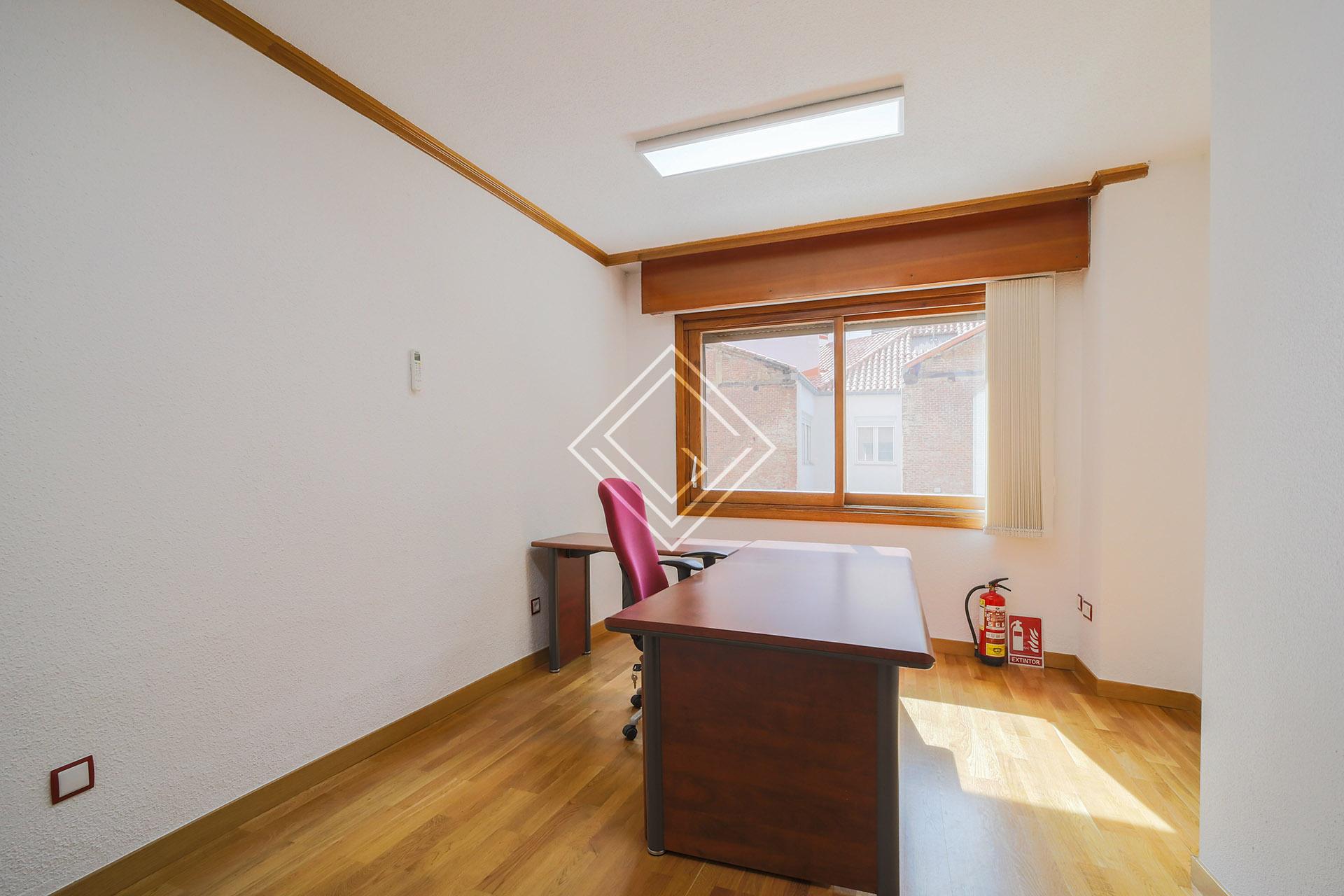 Imagen 9 de la propiedad