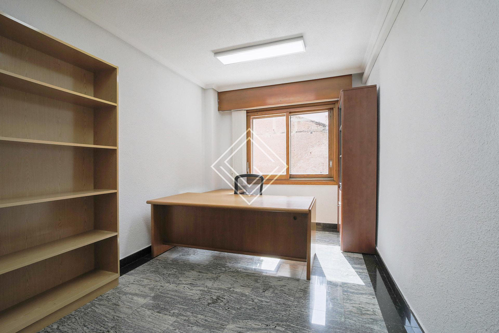 Imagen 8 de la propiedad