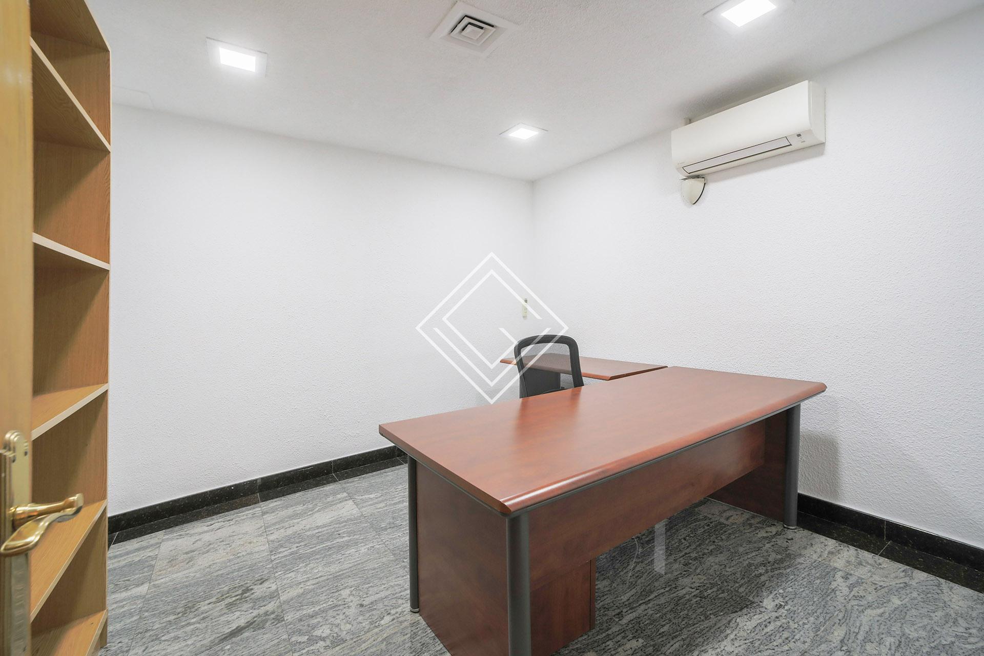 Imagen 7 de la propiedad