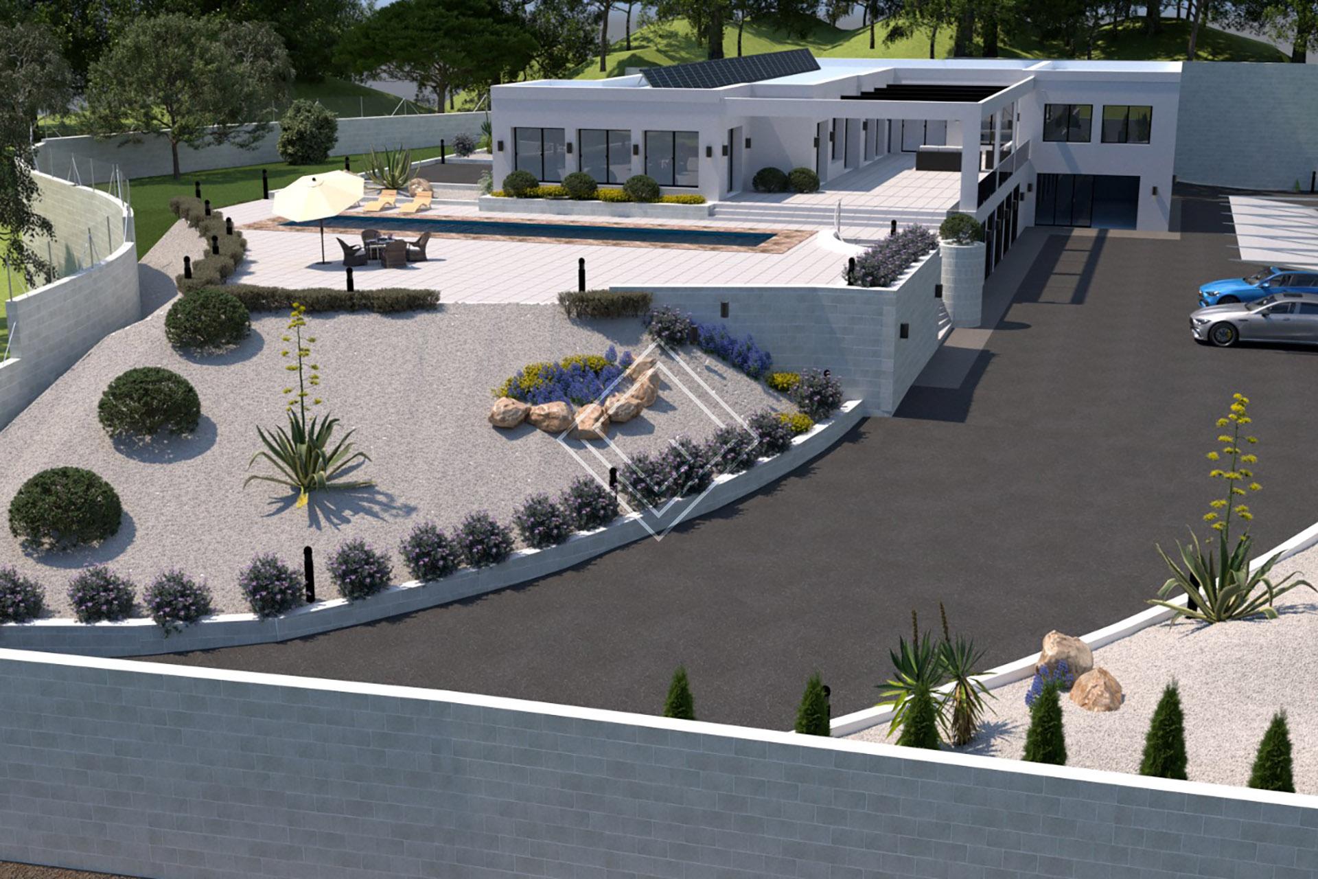 Imagen 1 de la propiedad