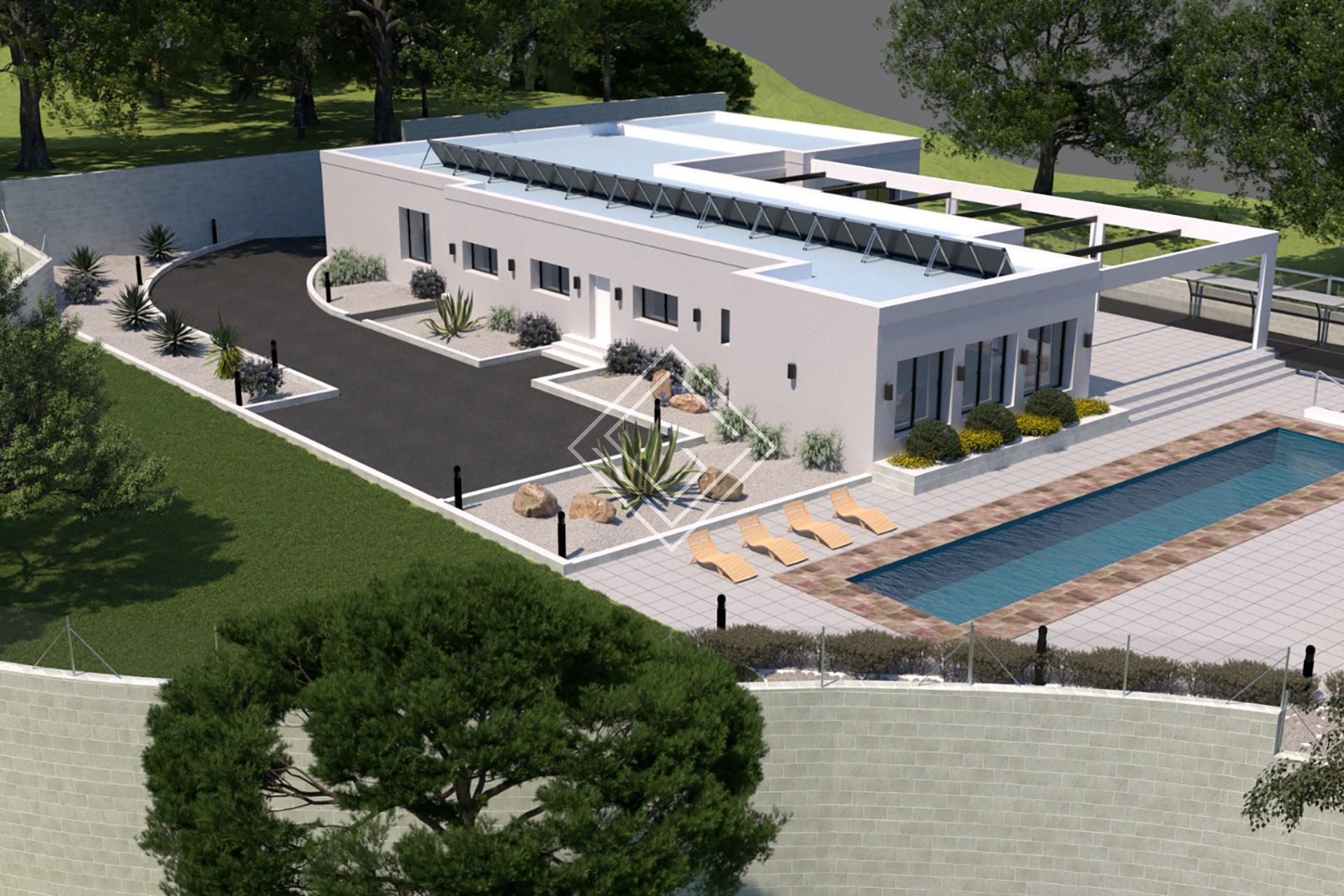 Imagen 3 de la propiedad