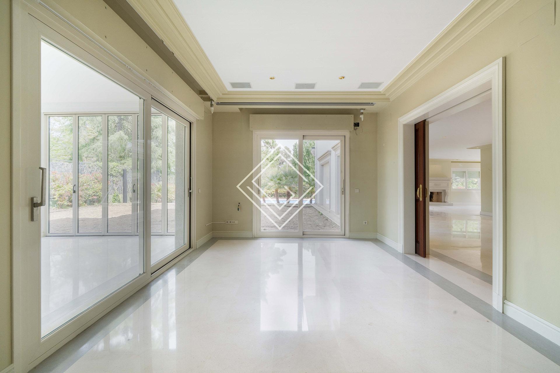 Imagen 6 de la propiedad