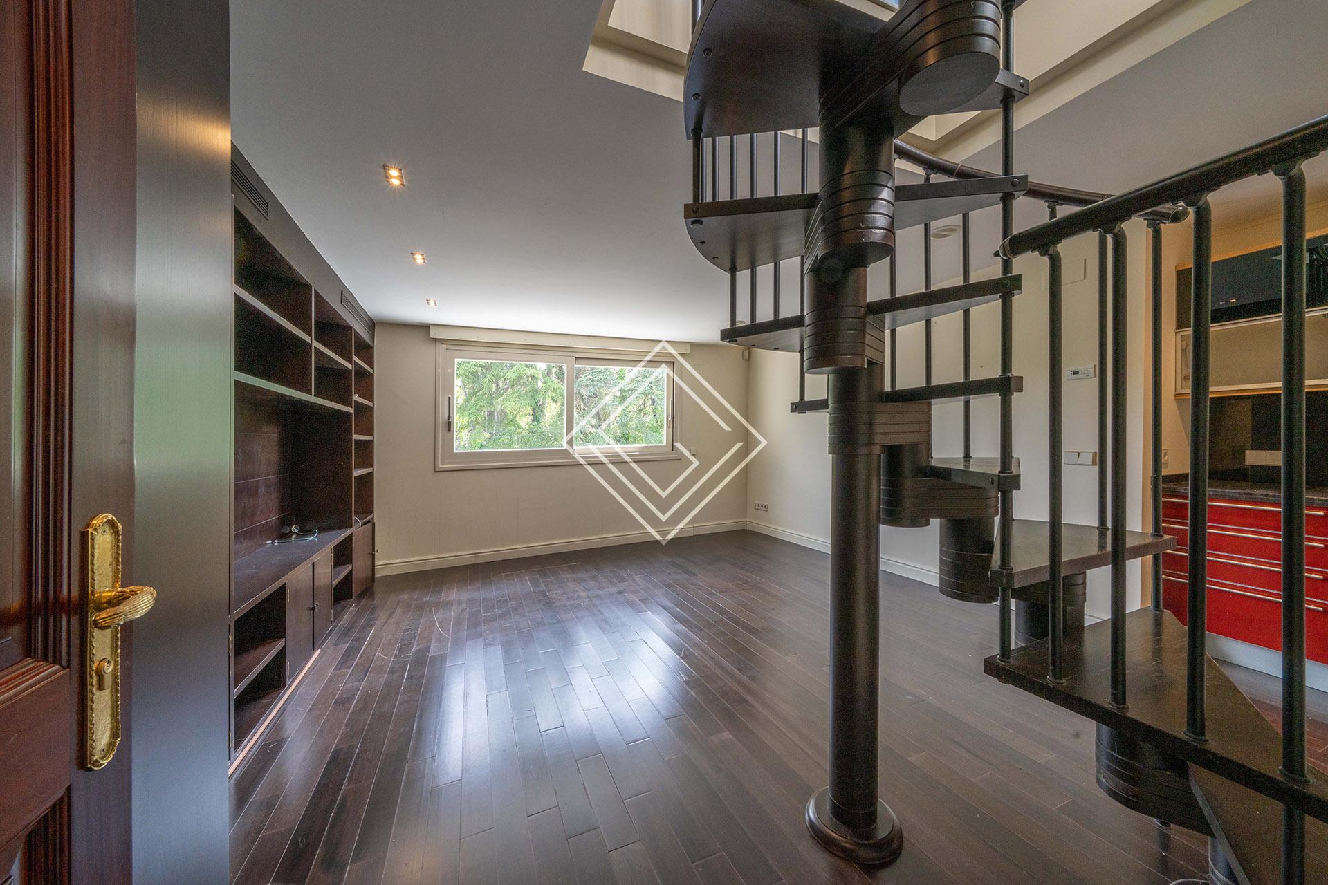 Imagen 14 de la propiedad