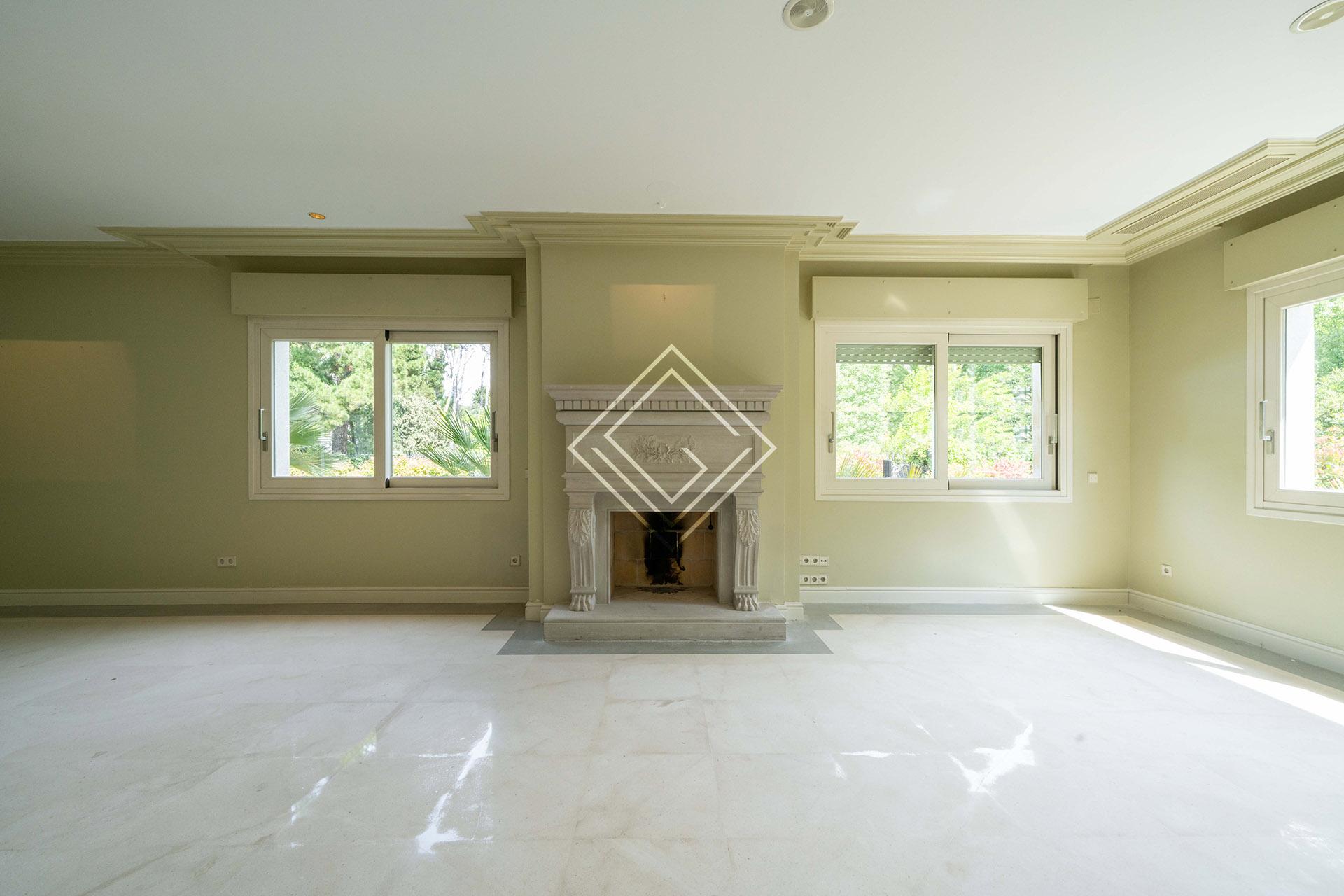 Imagen 9 de la propiedad