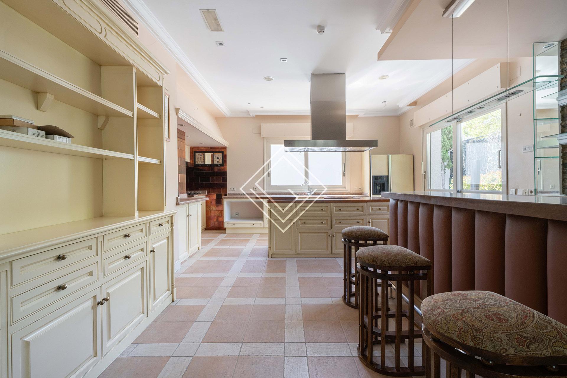 Imagen 10 de la propiedad