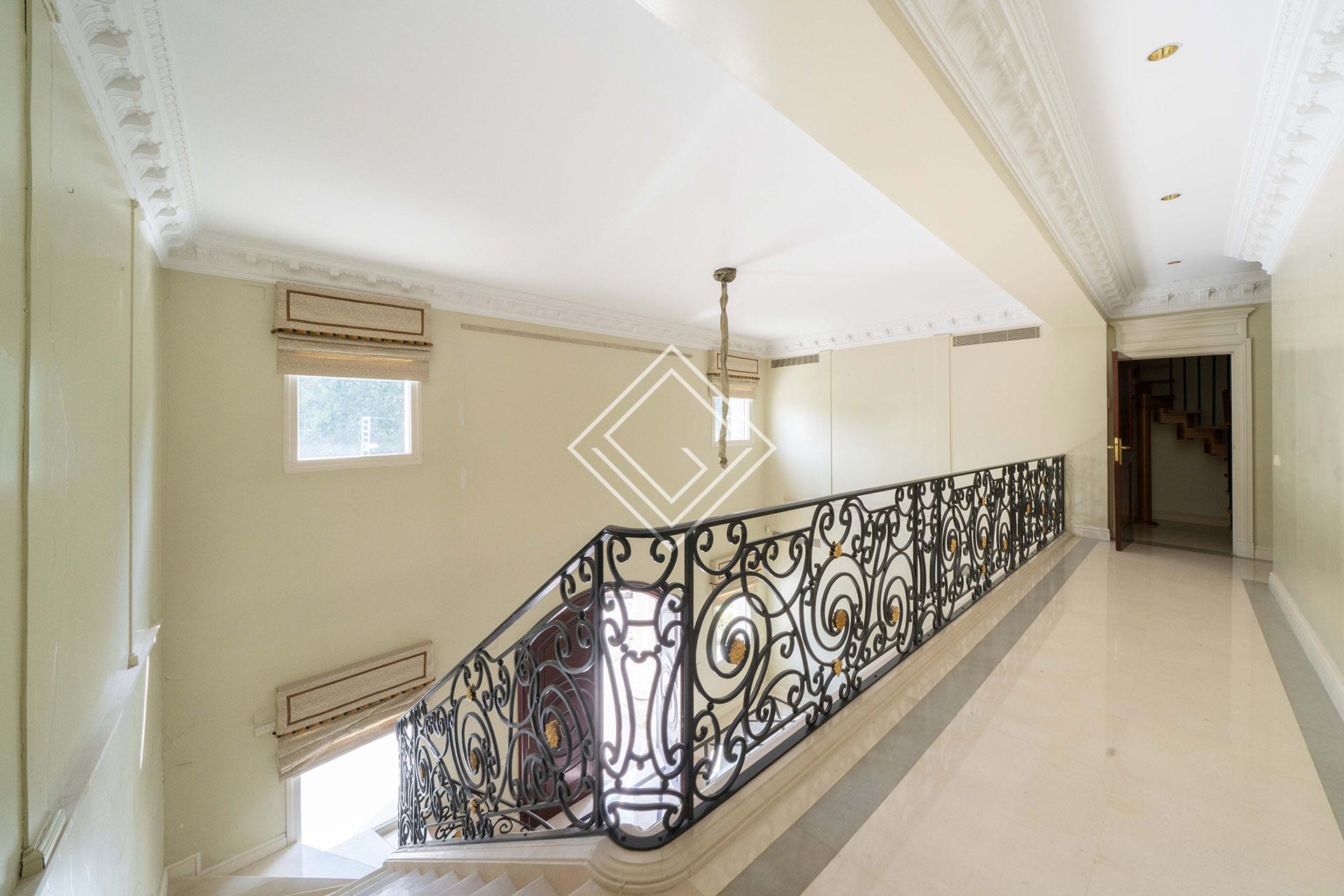 Imagen 13 de la propiedad