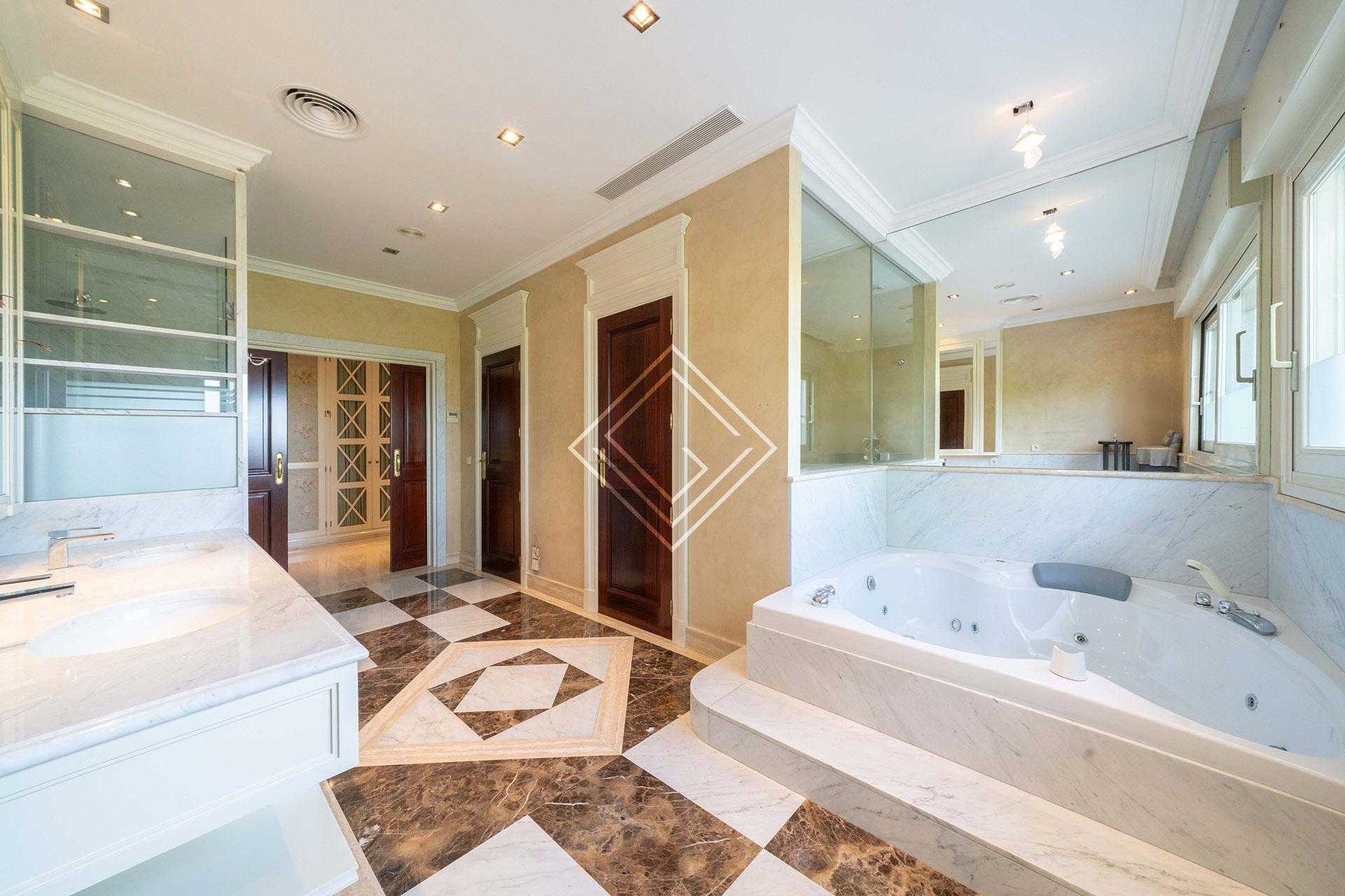 Imagen 21 de la propiedad