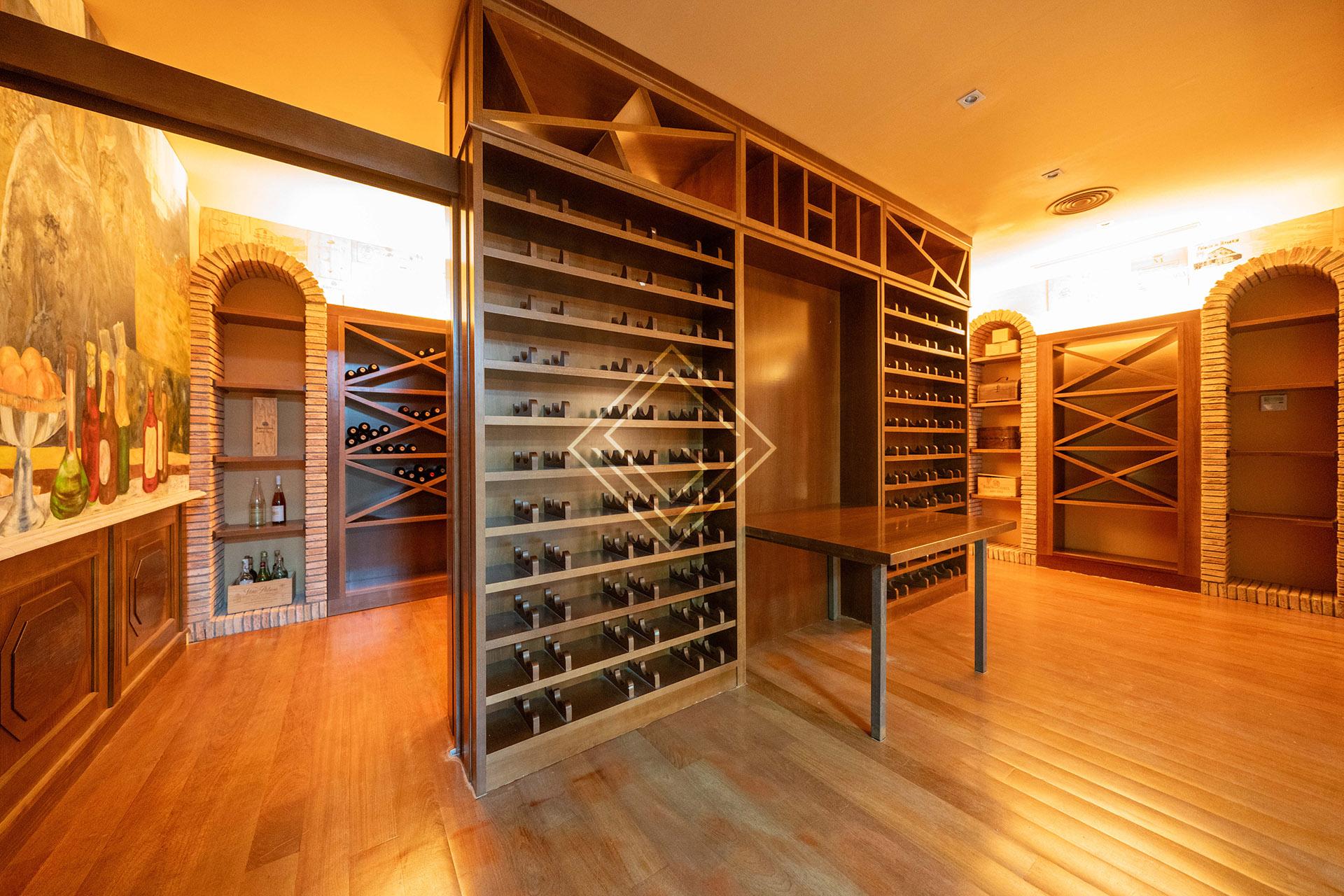 Imagen 33 de la propiedad