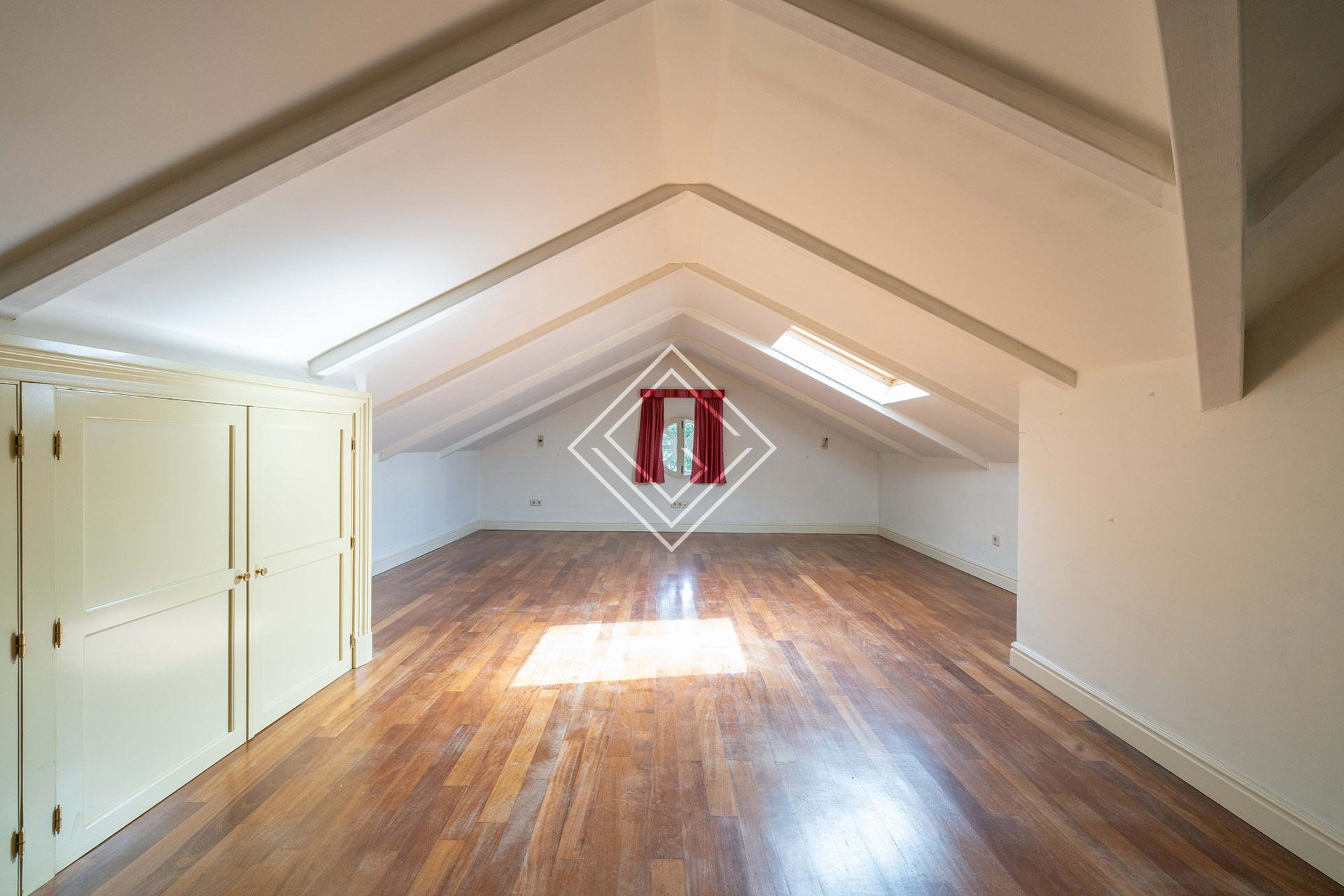 Imagen 24 de la propiedad