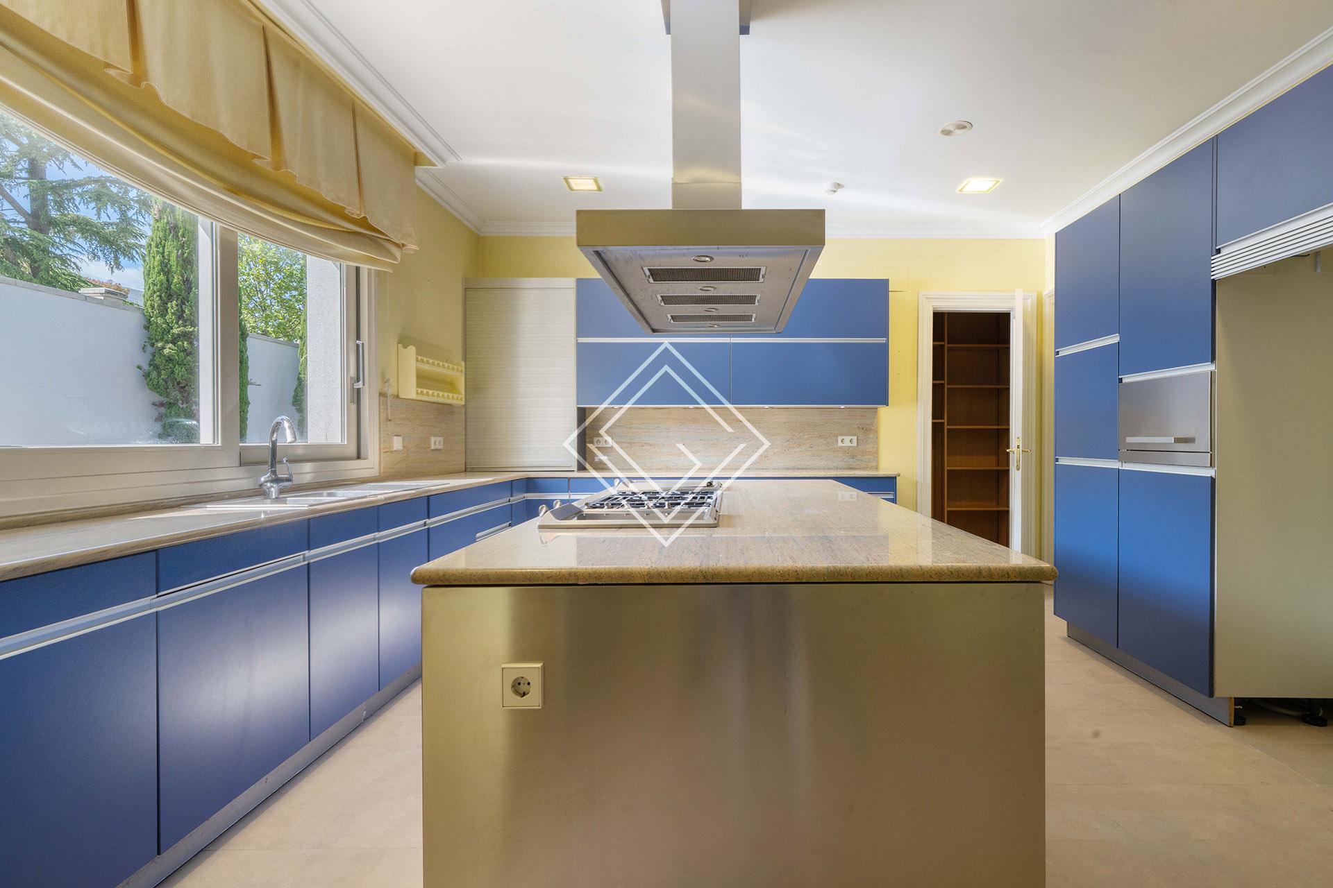 Imagen 28 de la propiedad