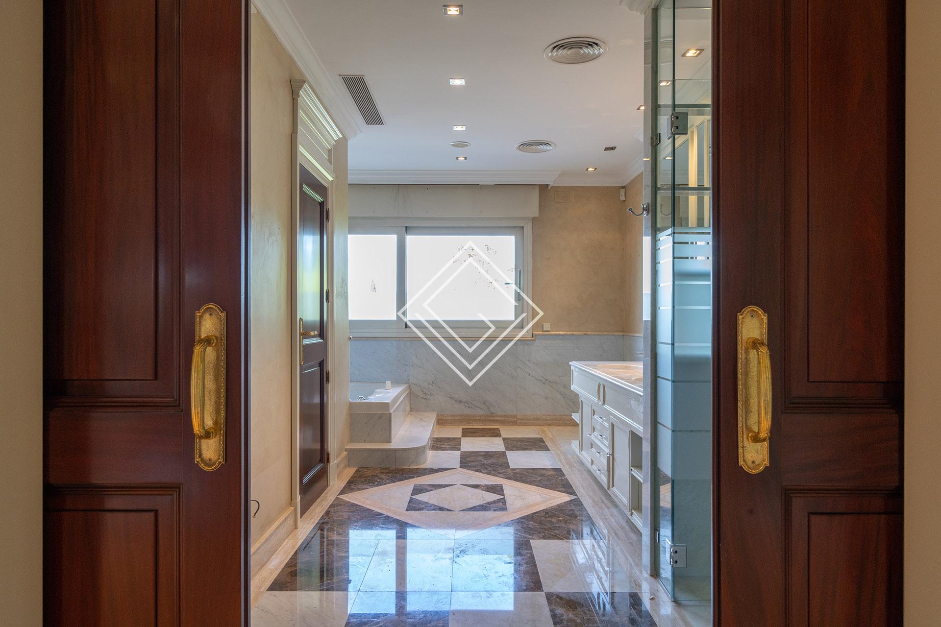 Imagen 19 de la propiedad