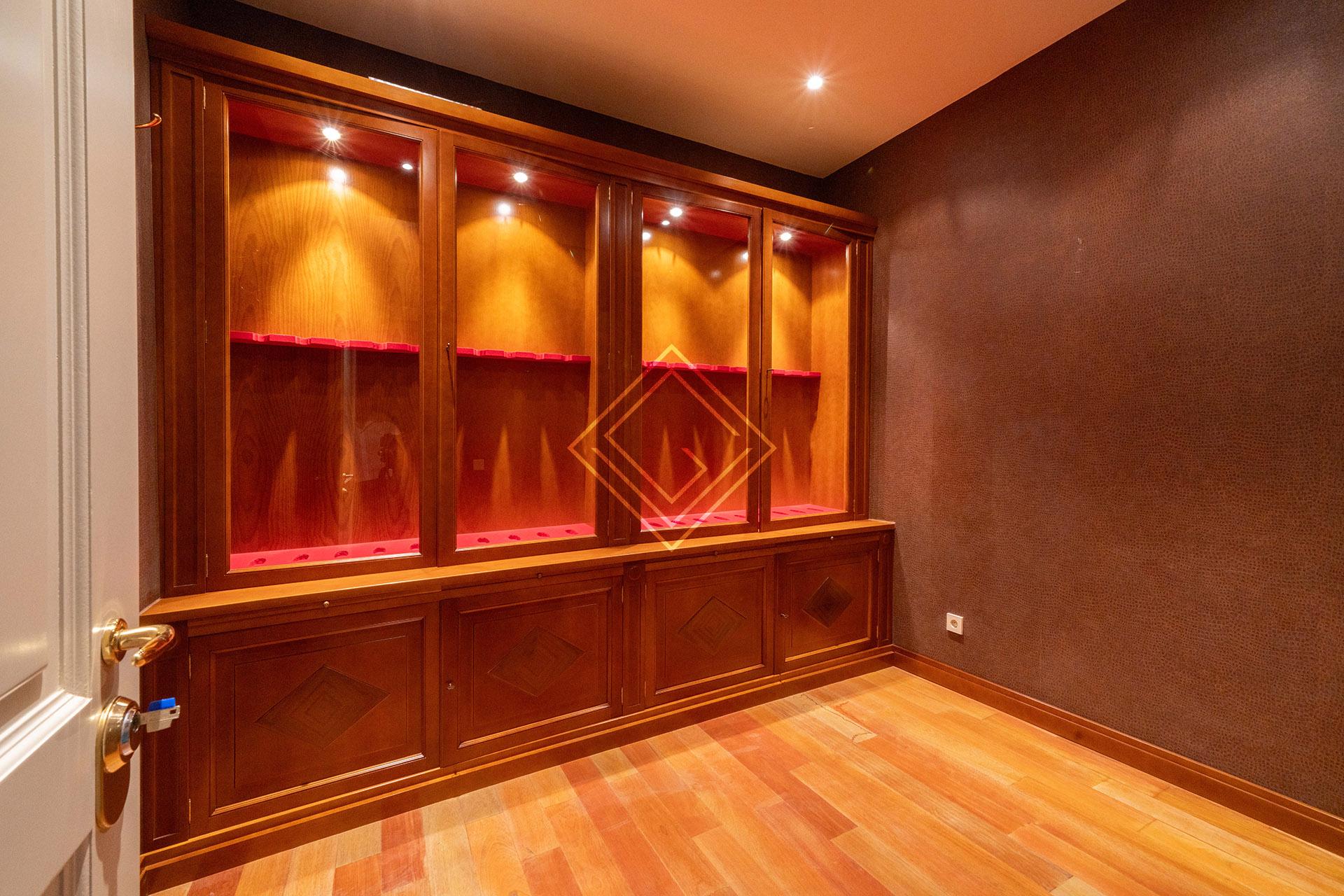 Imagen 29 de la propiedad