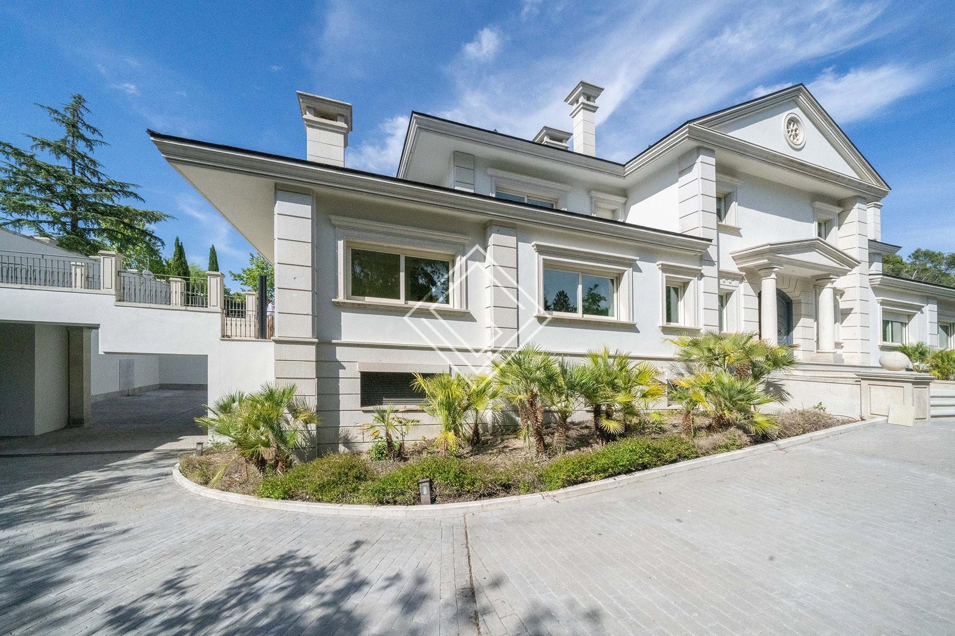 Imagen 36 de la propiedad