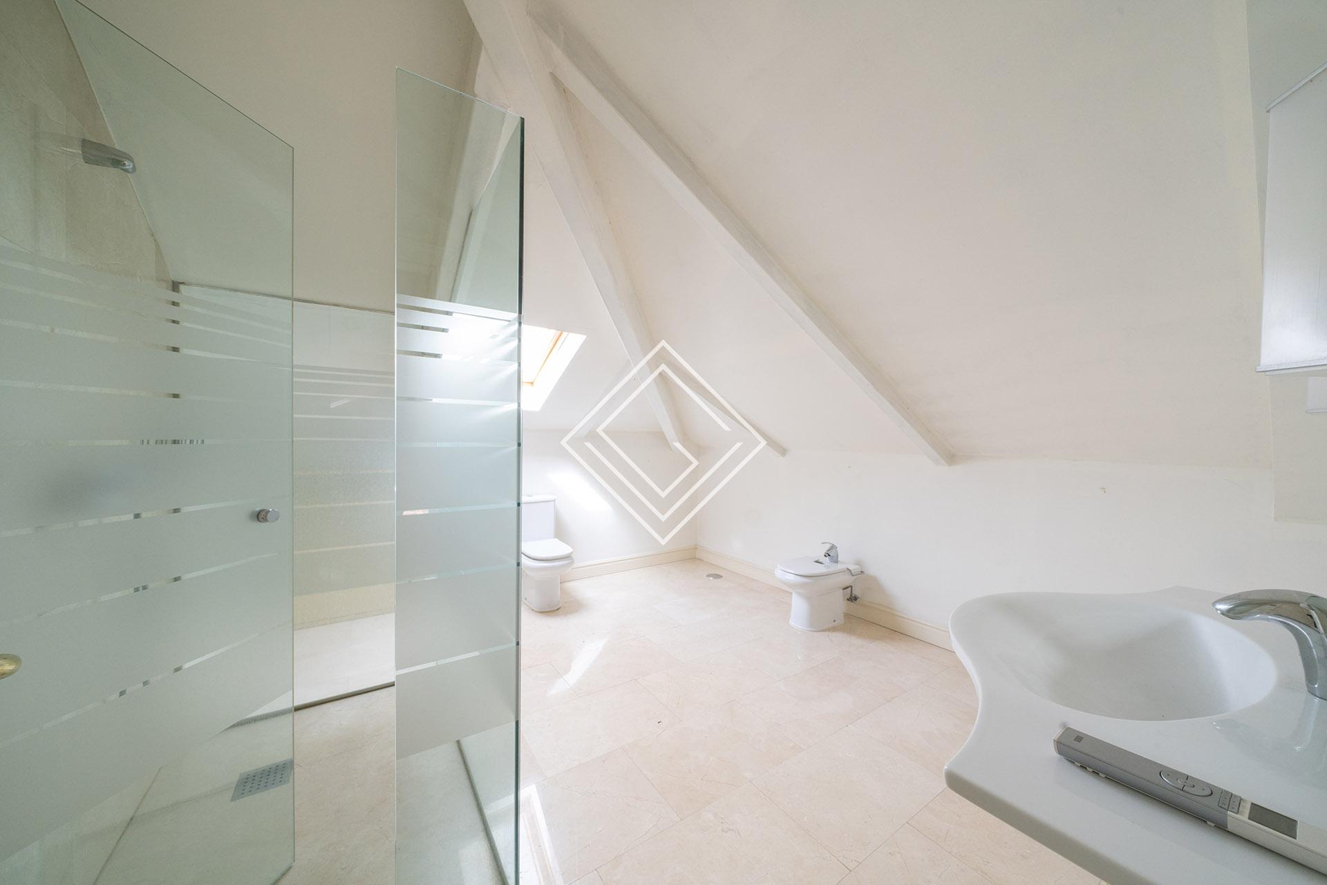 Imagen 25 de la propiedad