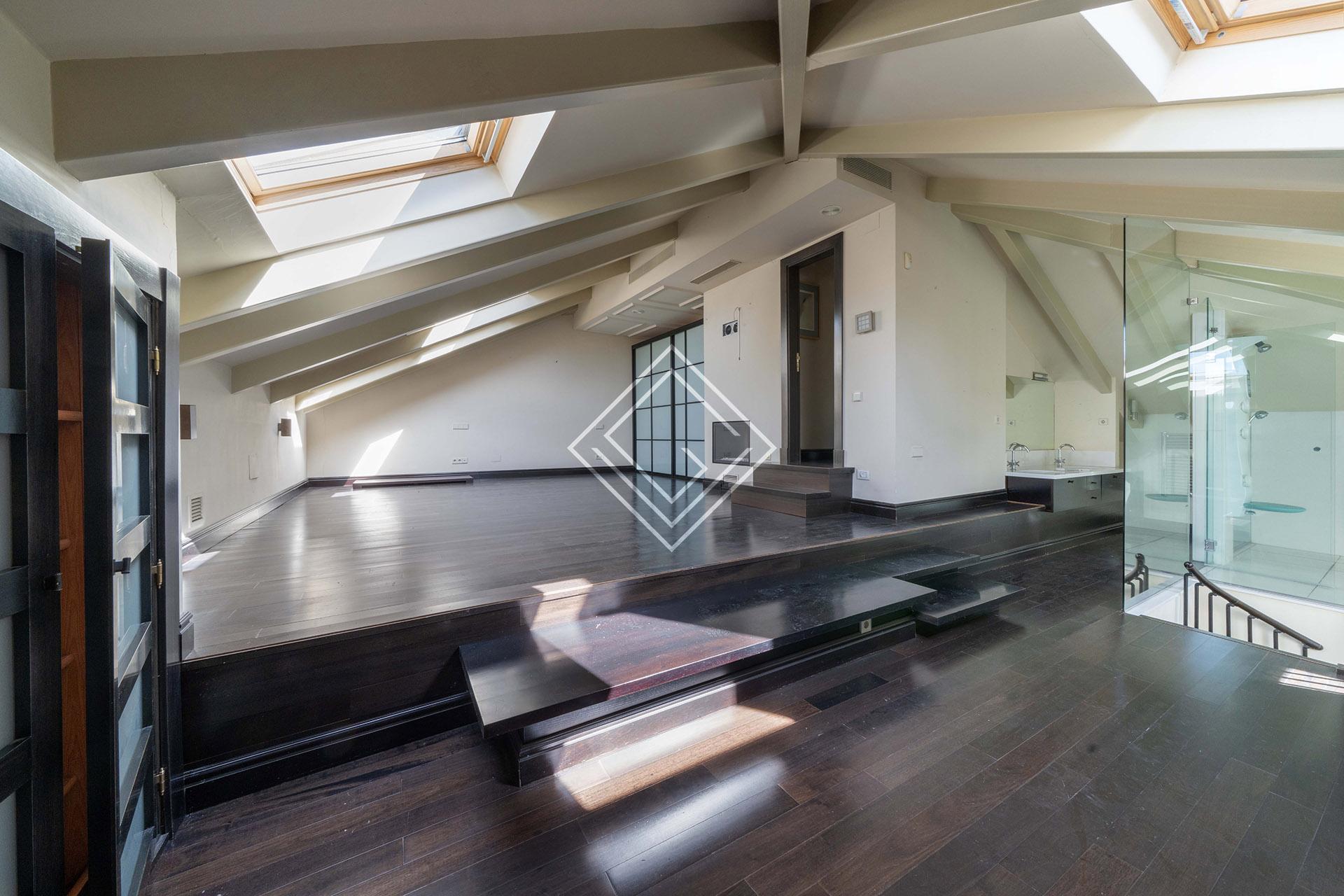 Imagen 15 de la propiedad