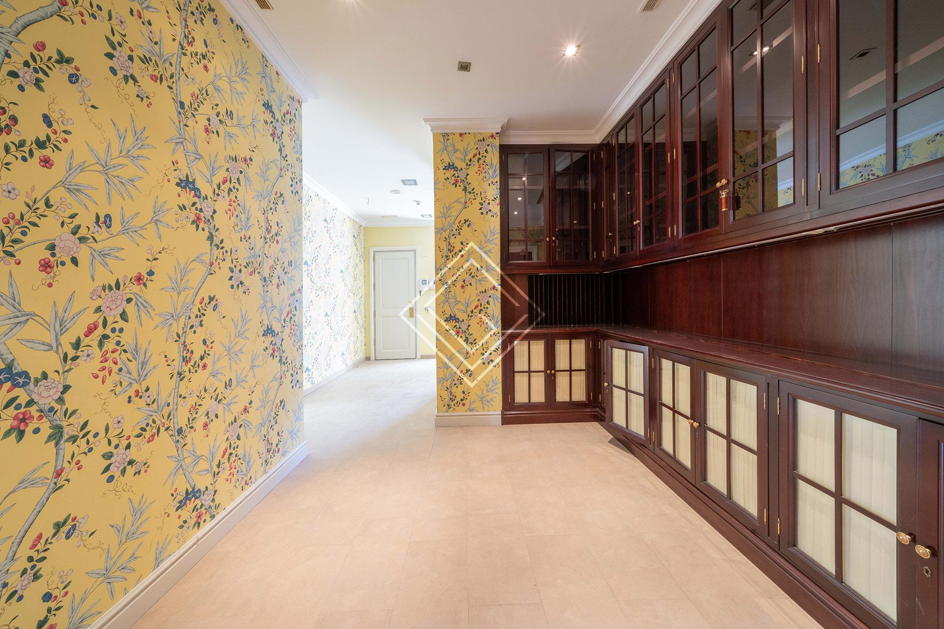 Imagen 26 de la propiedad