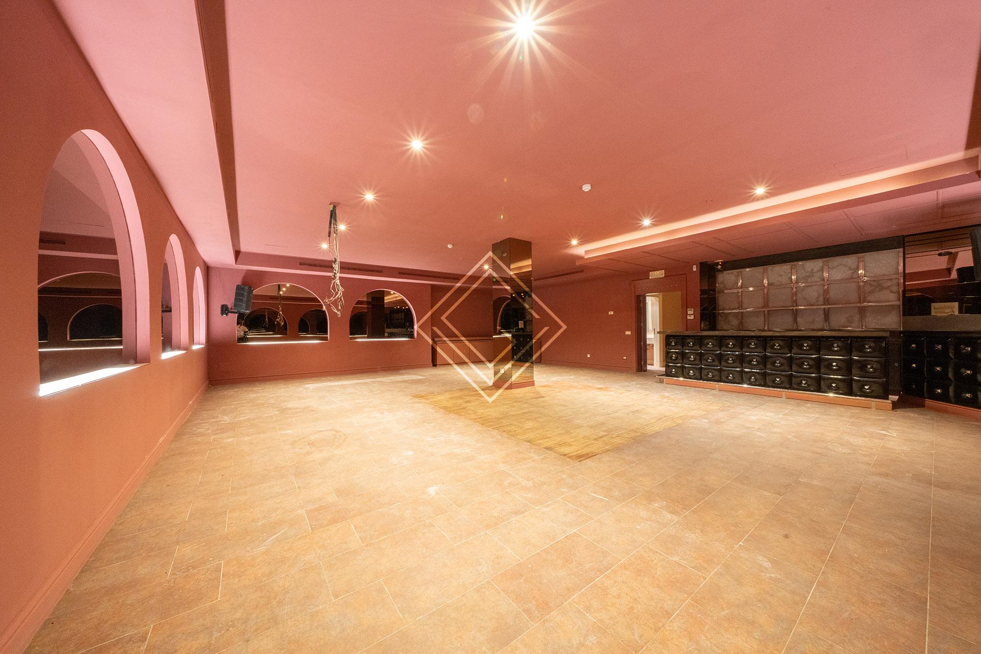 Imagen 32 de la propiedad