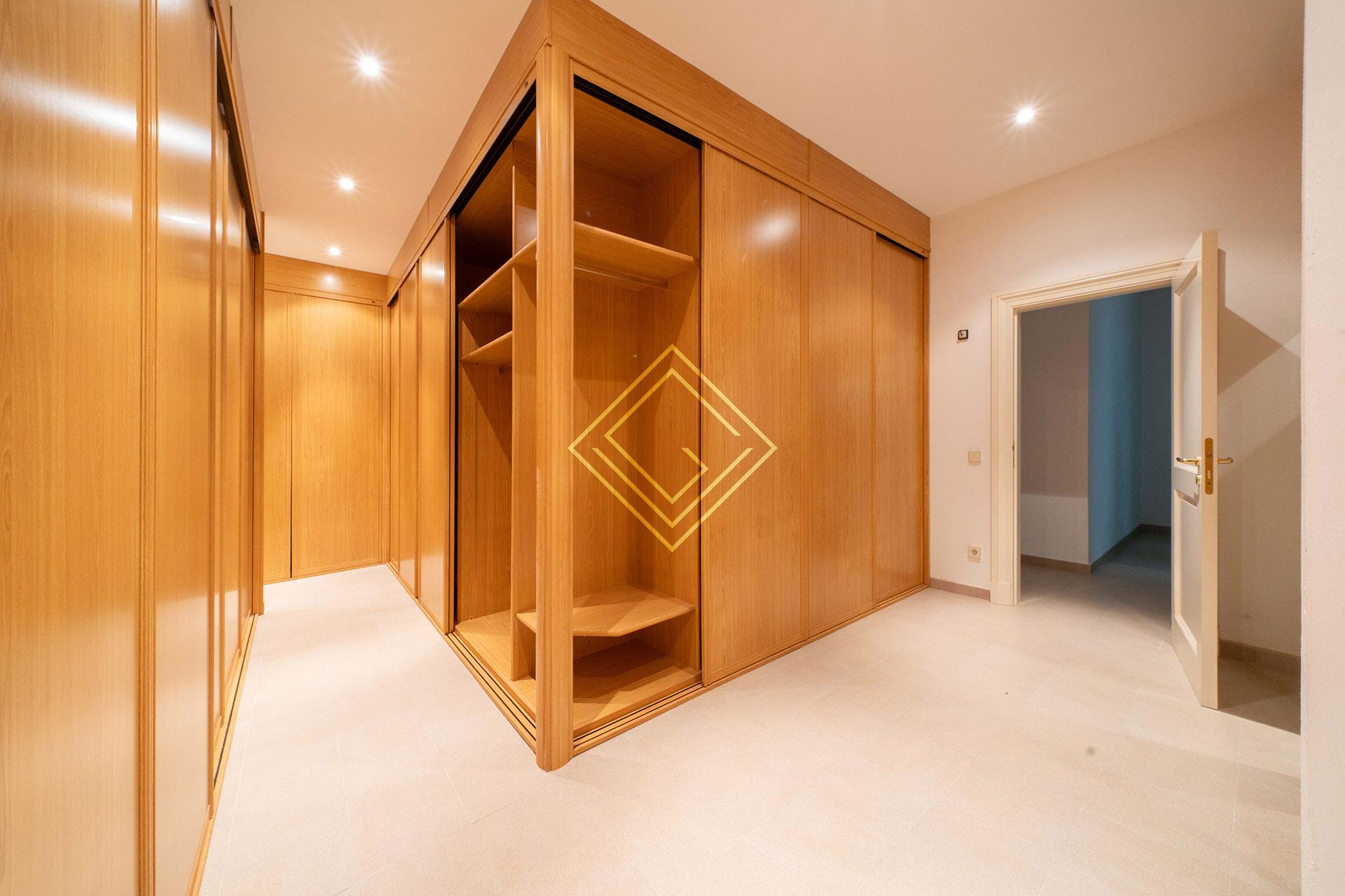 Imagen 30 de la propiedad