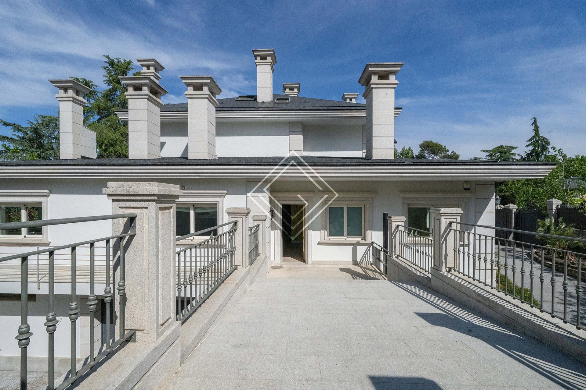 Imagen 41 de la propiedad