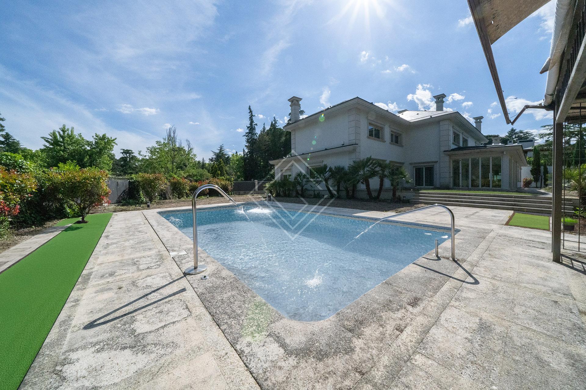 Imagen 38 de la propiedad