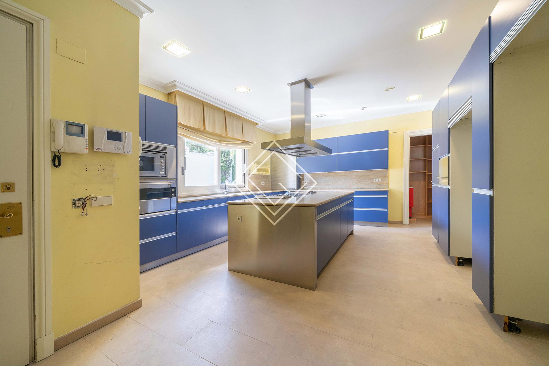 Imagen 27 de la propiedad