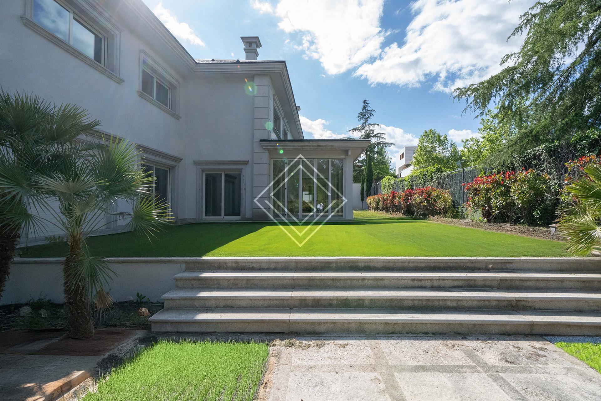 Imagen 39 de la propiedad